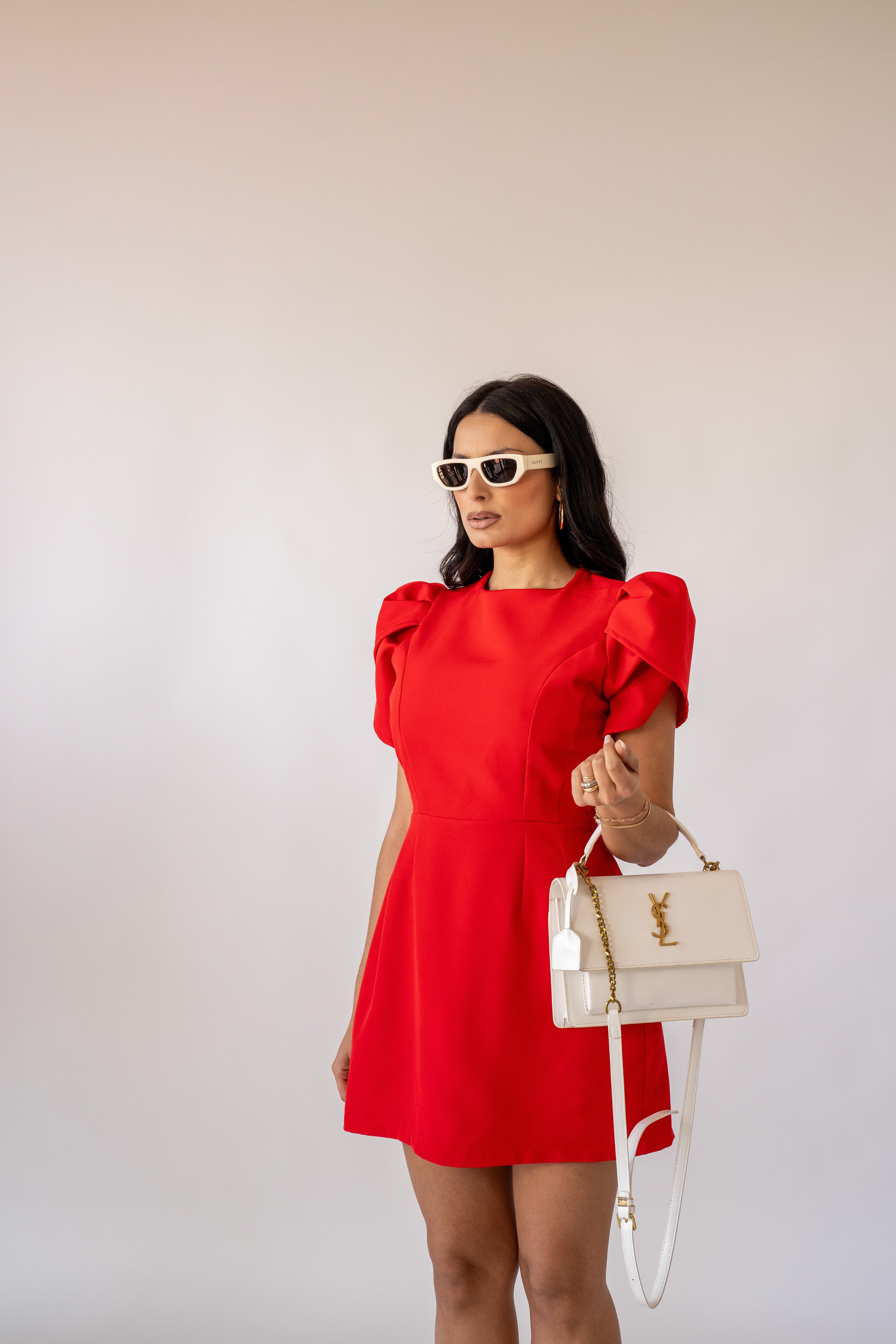Dress Bambolina