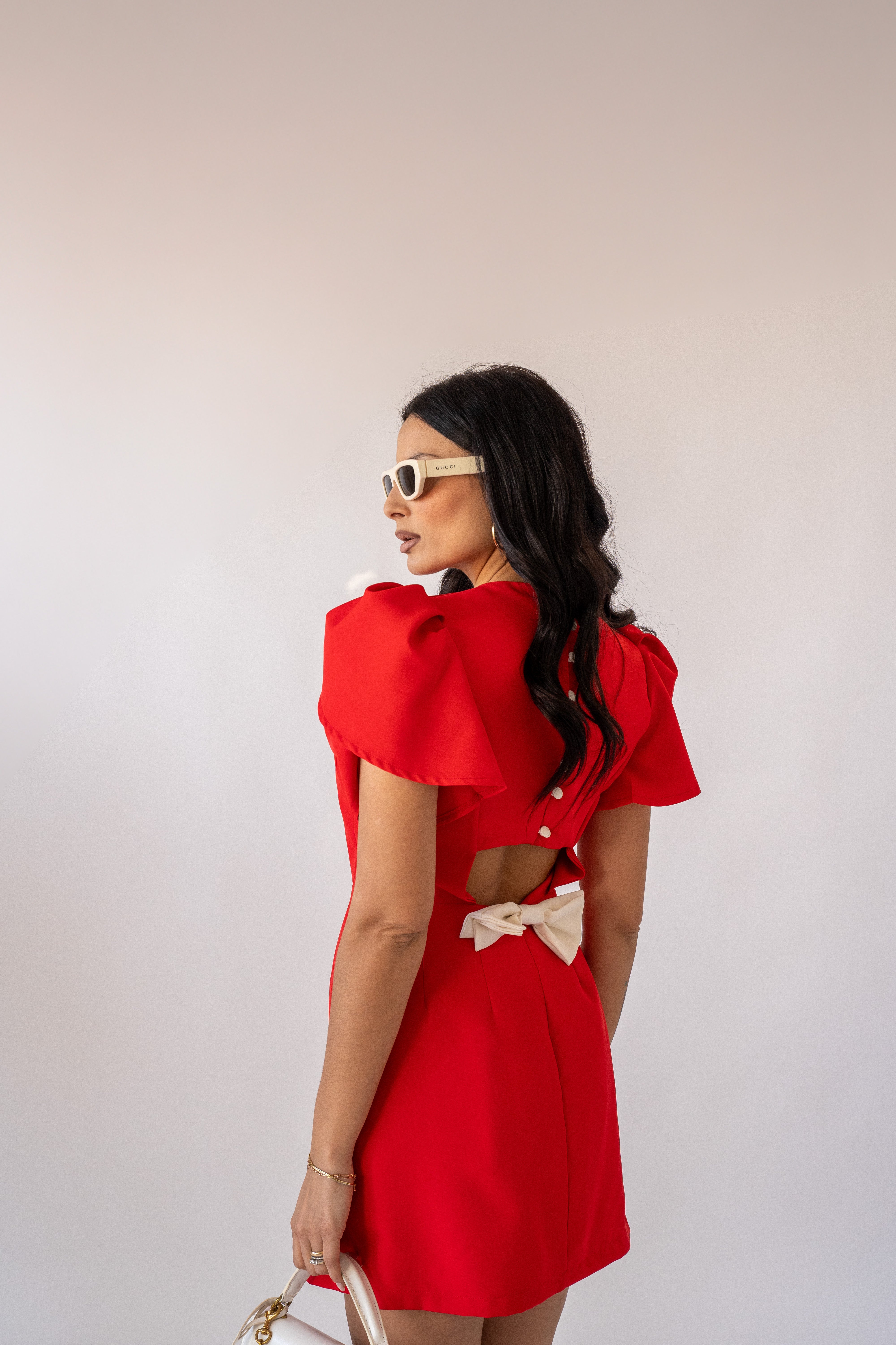 Dress Bambolina