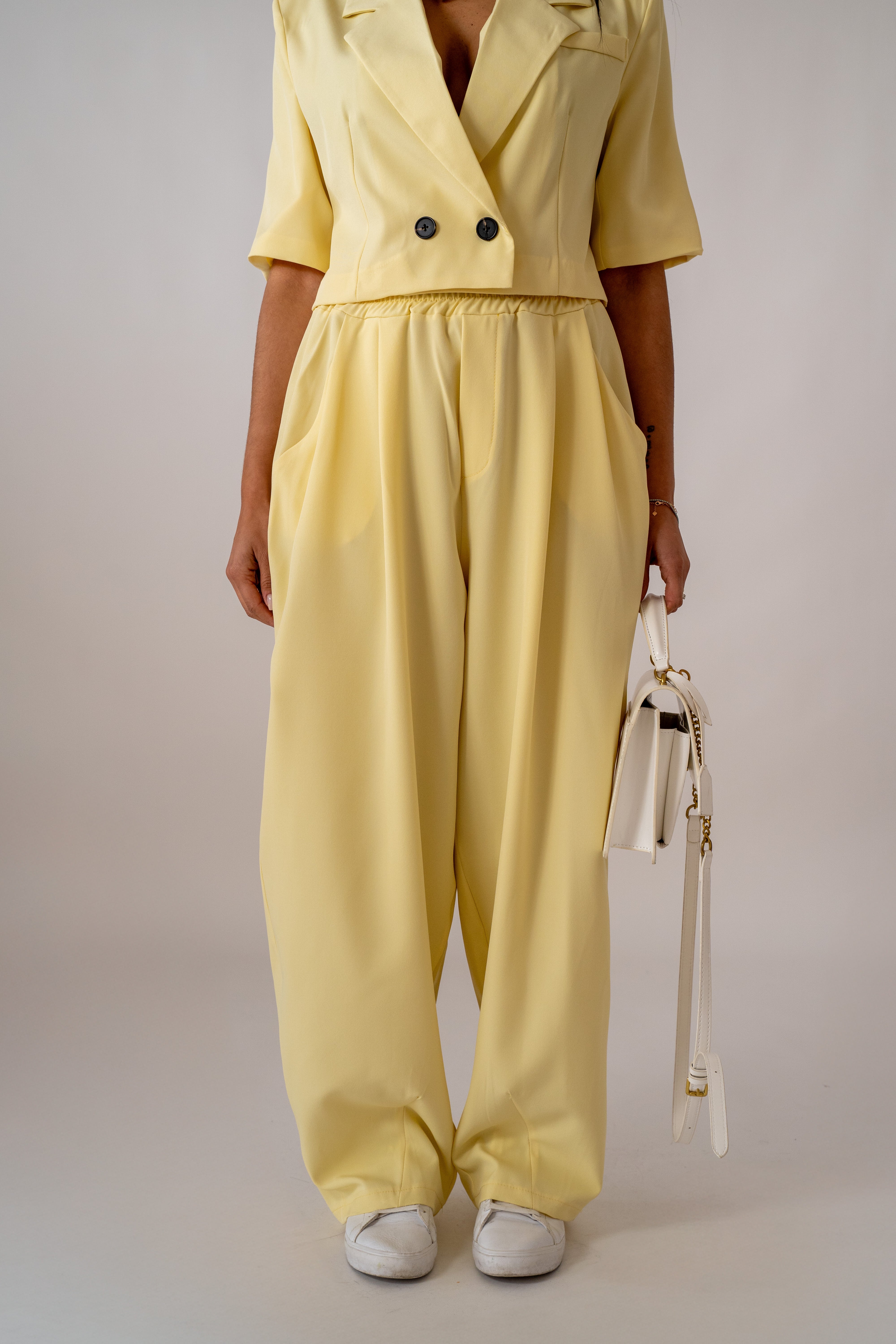 Coordinato Alice