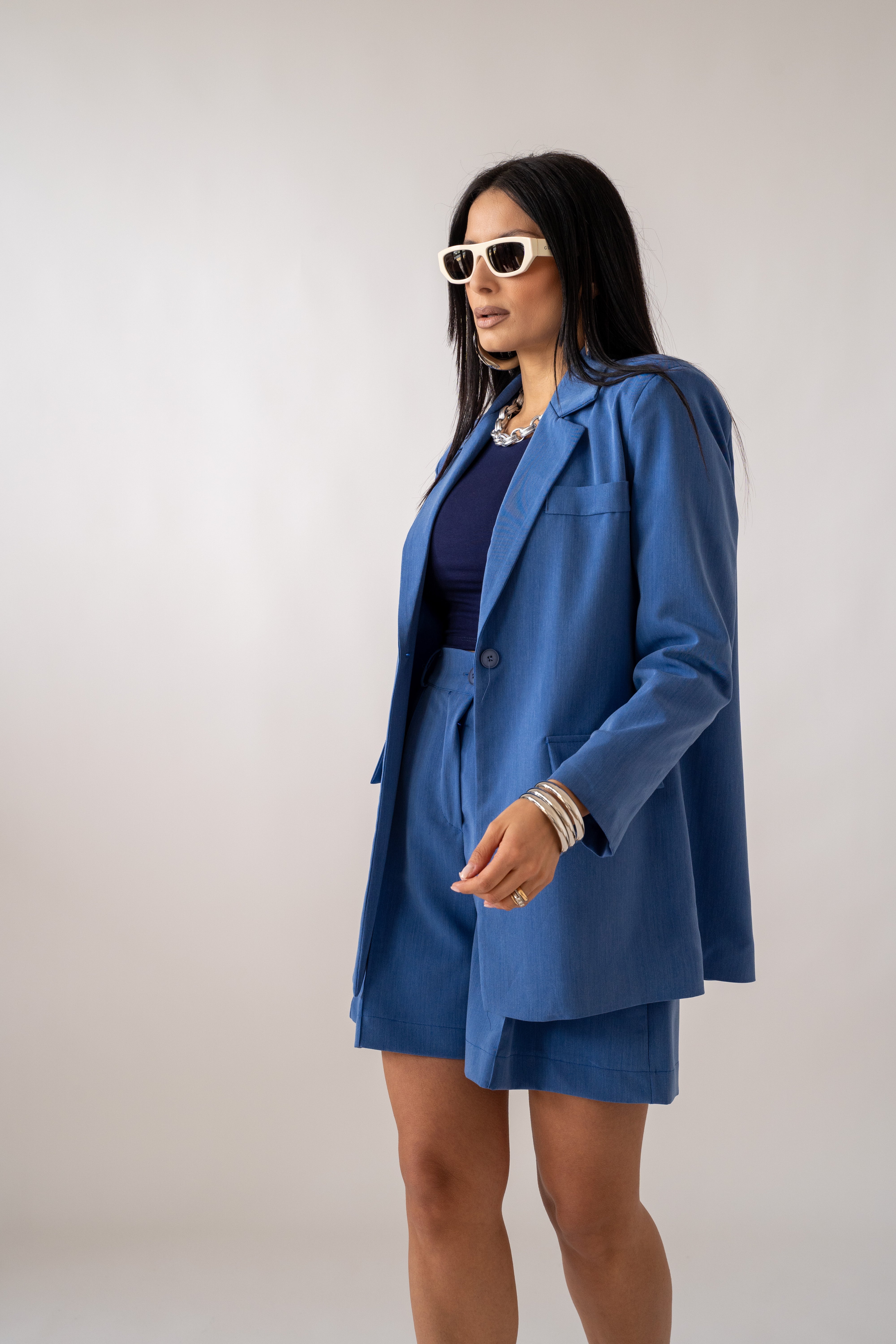 Tailleur Sophie