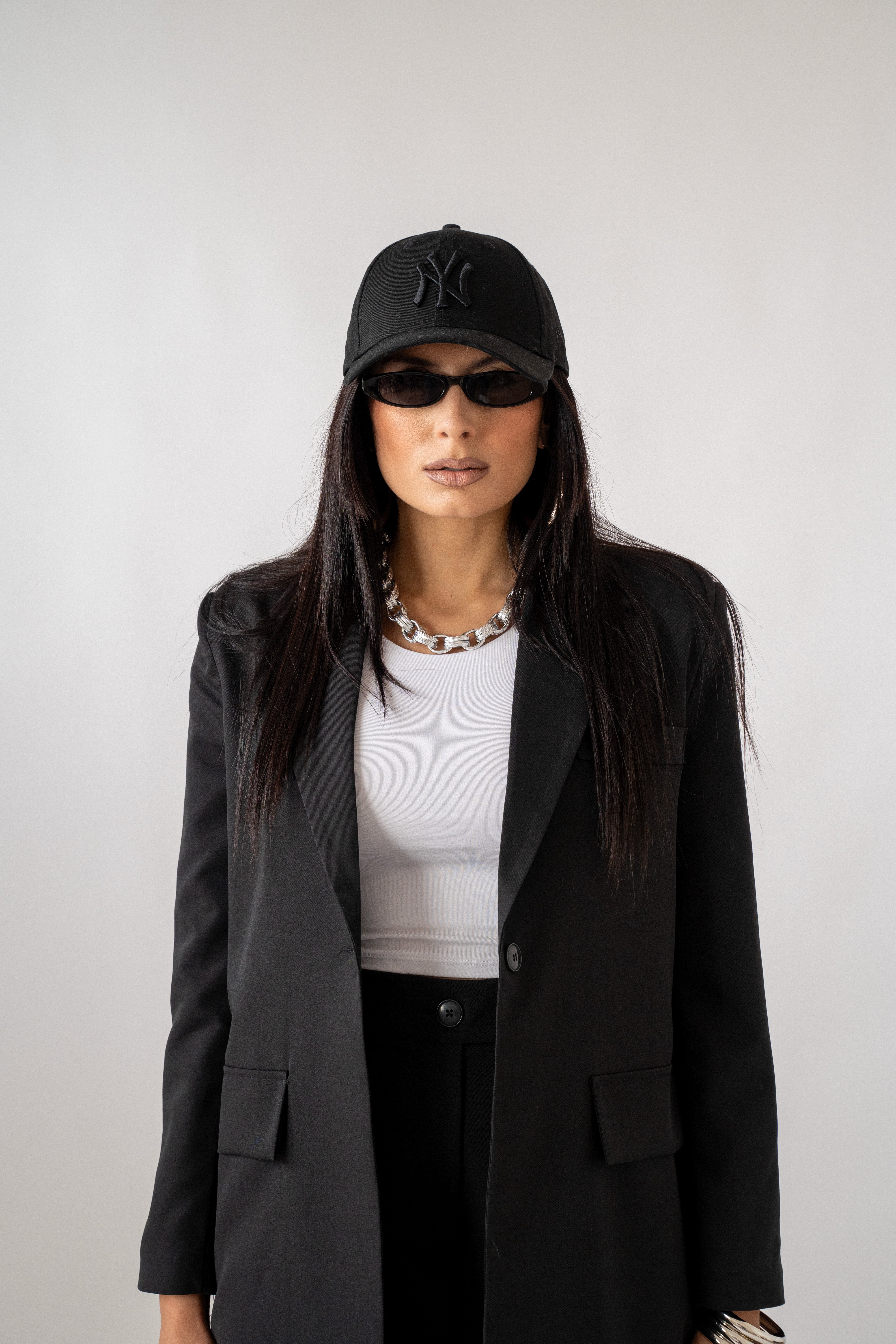 Tailleur Sophie