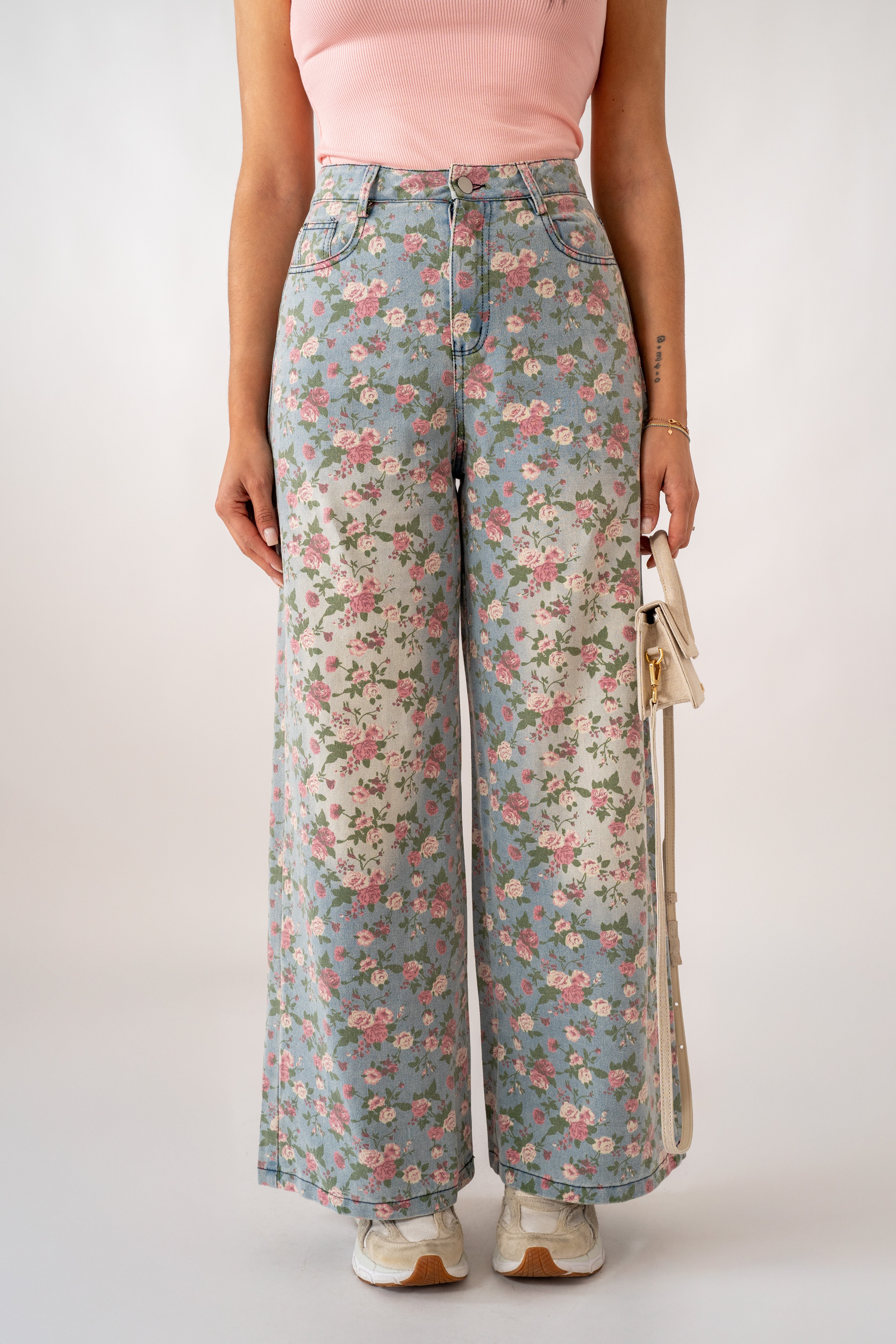 Jeans Asia