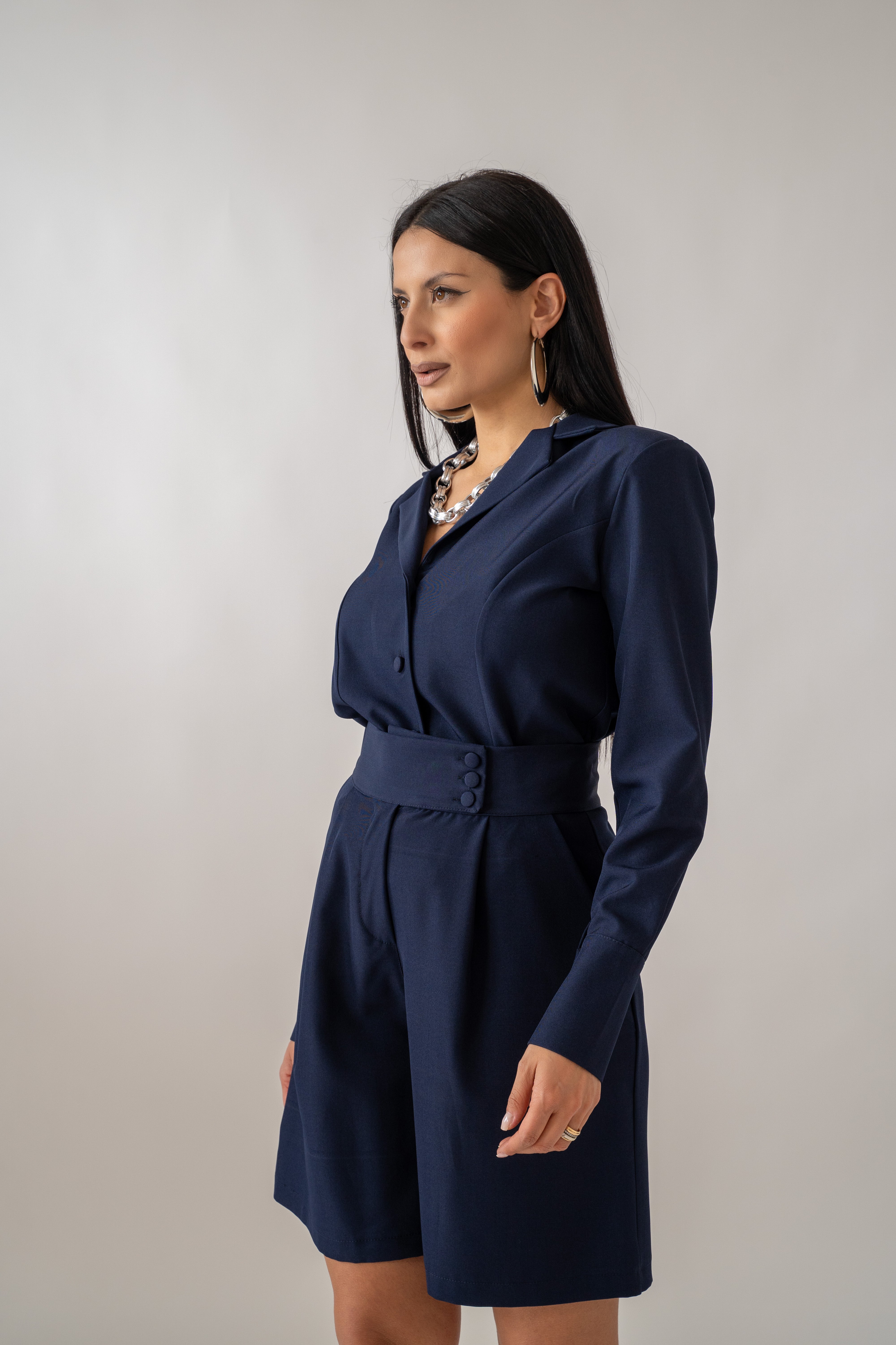 Coordinato Jasmine