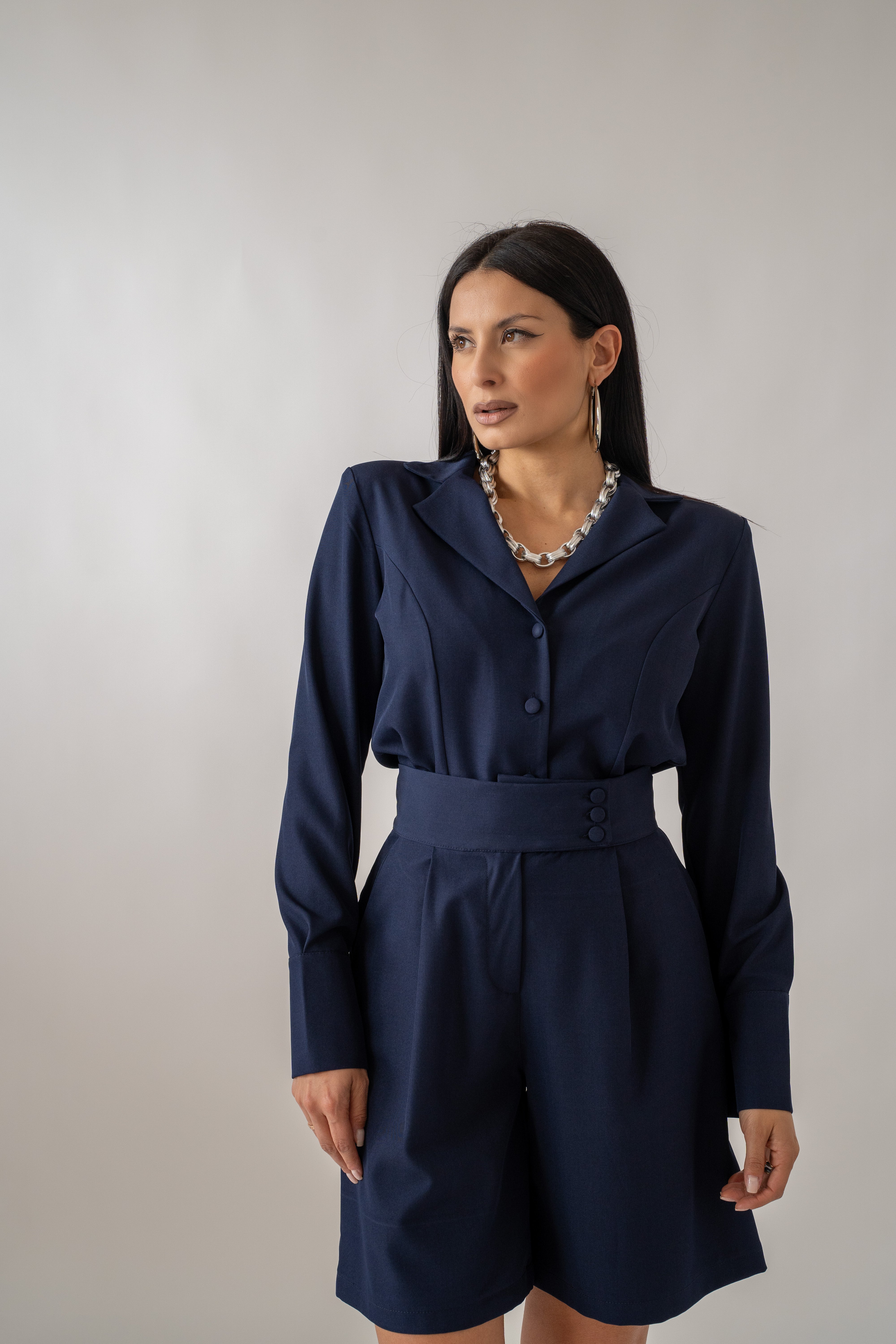 Coordinato Jasmine