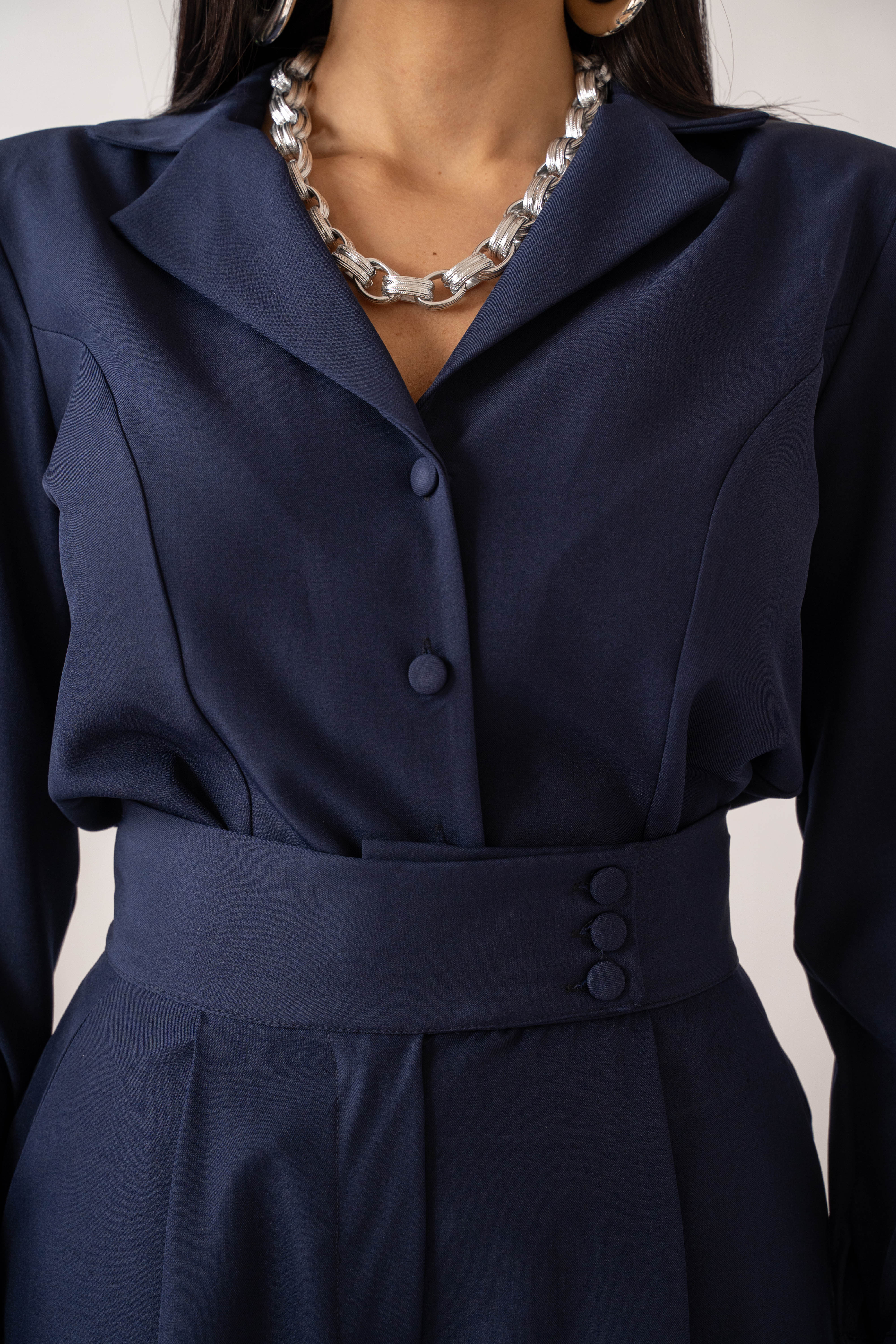 Coordinato Jasmine