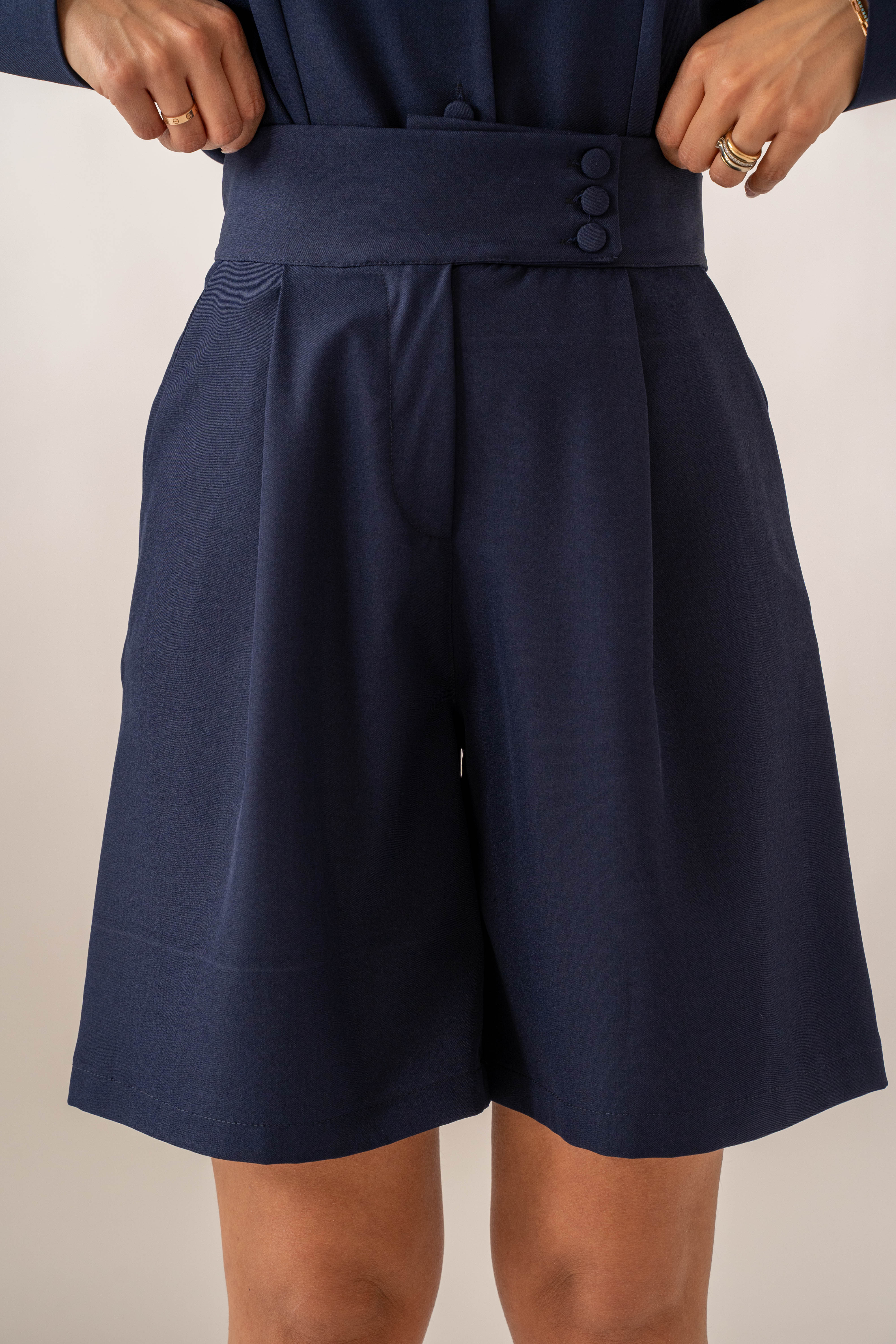 Coordinato Jasmine