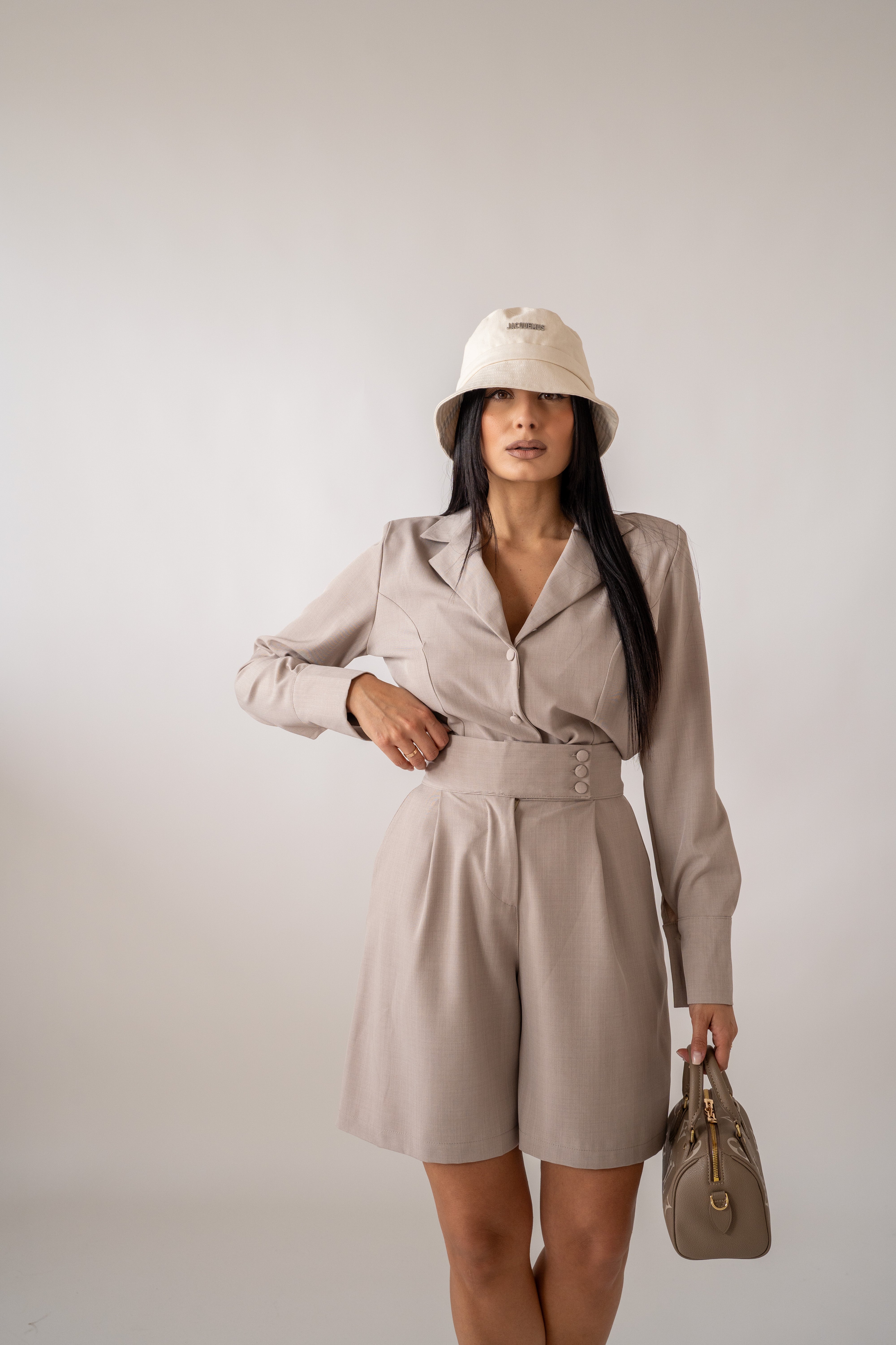 Coordinato Jasmine