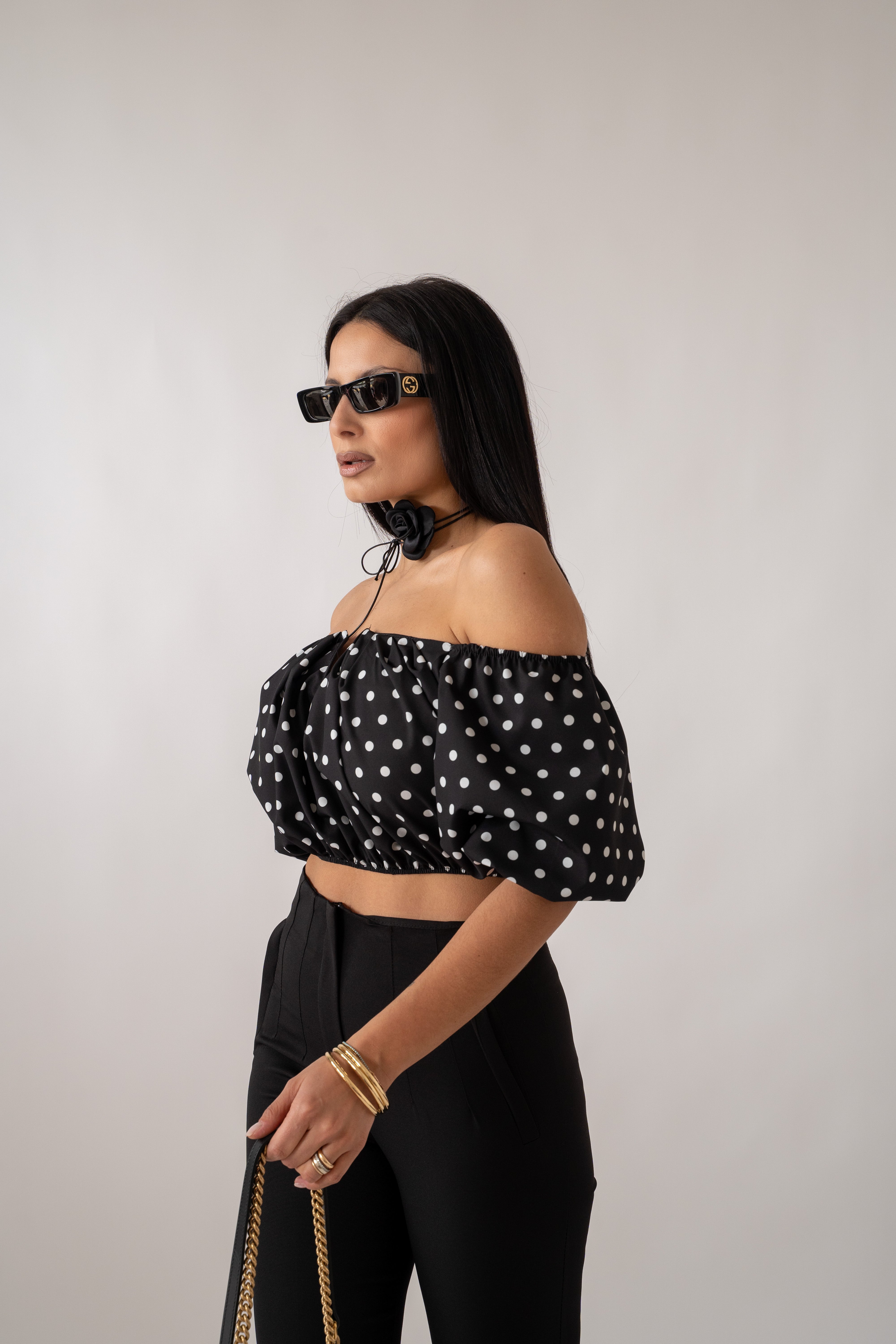 Top Pois
