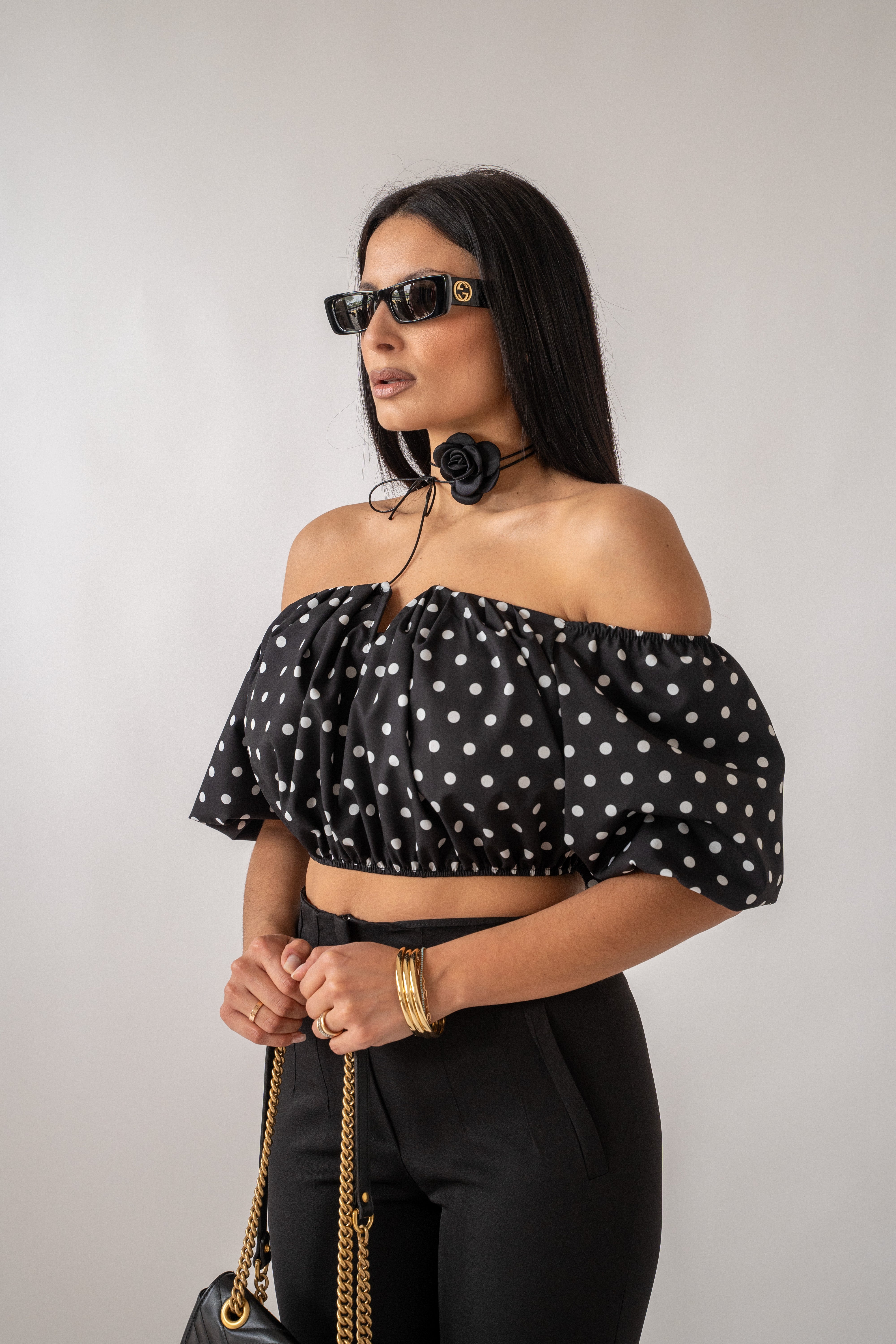 Top Pois