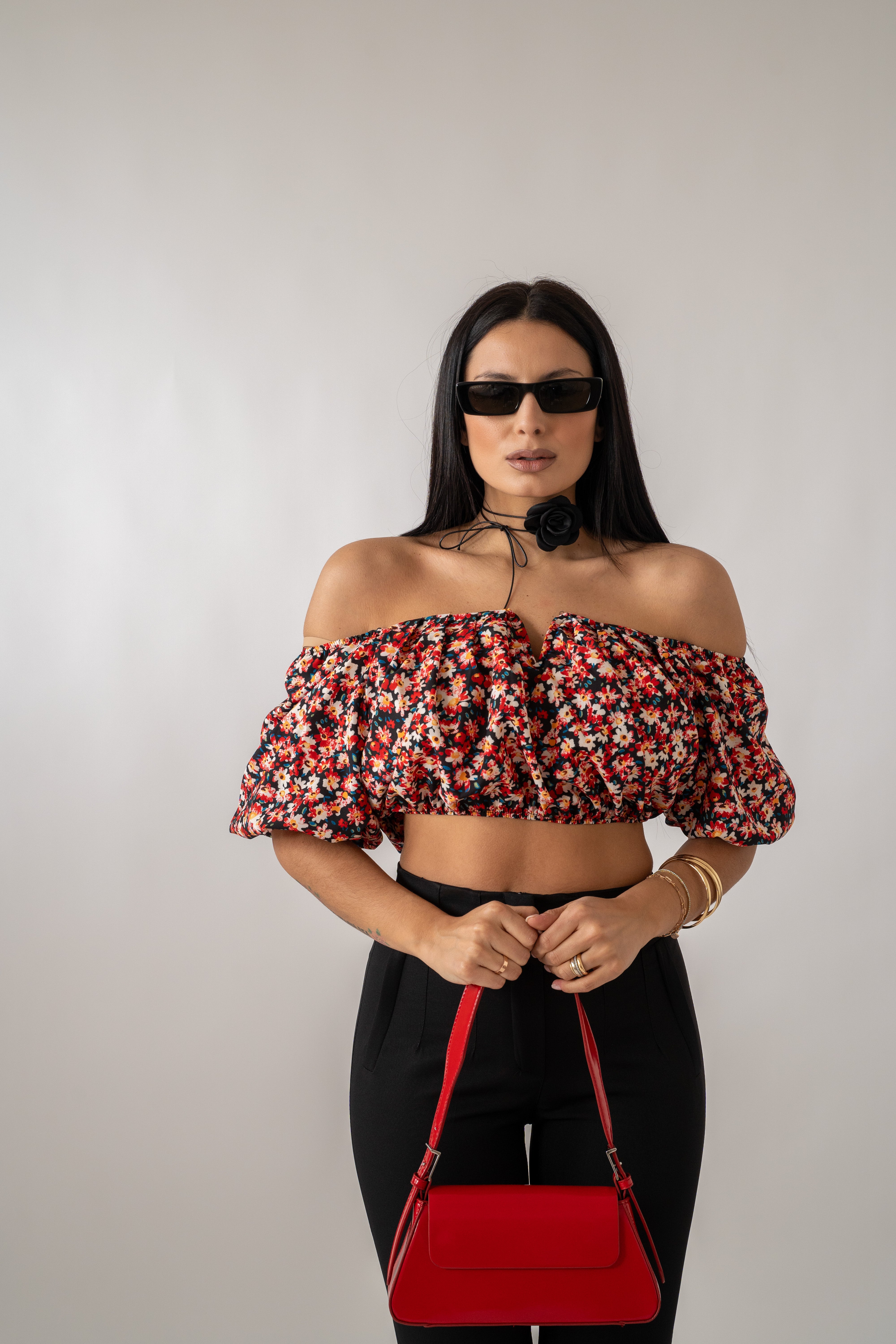 Top Fiore