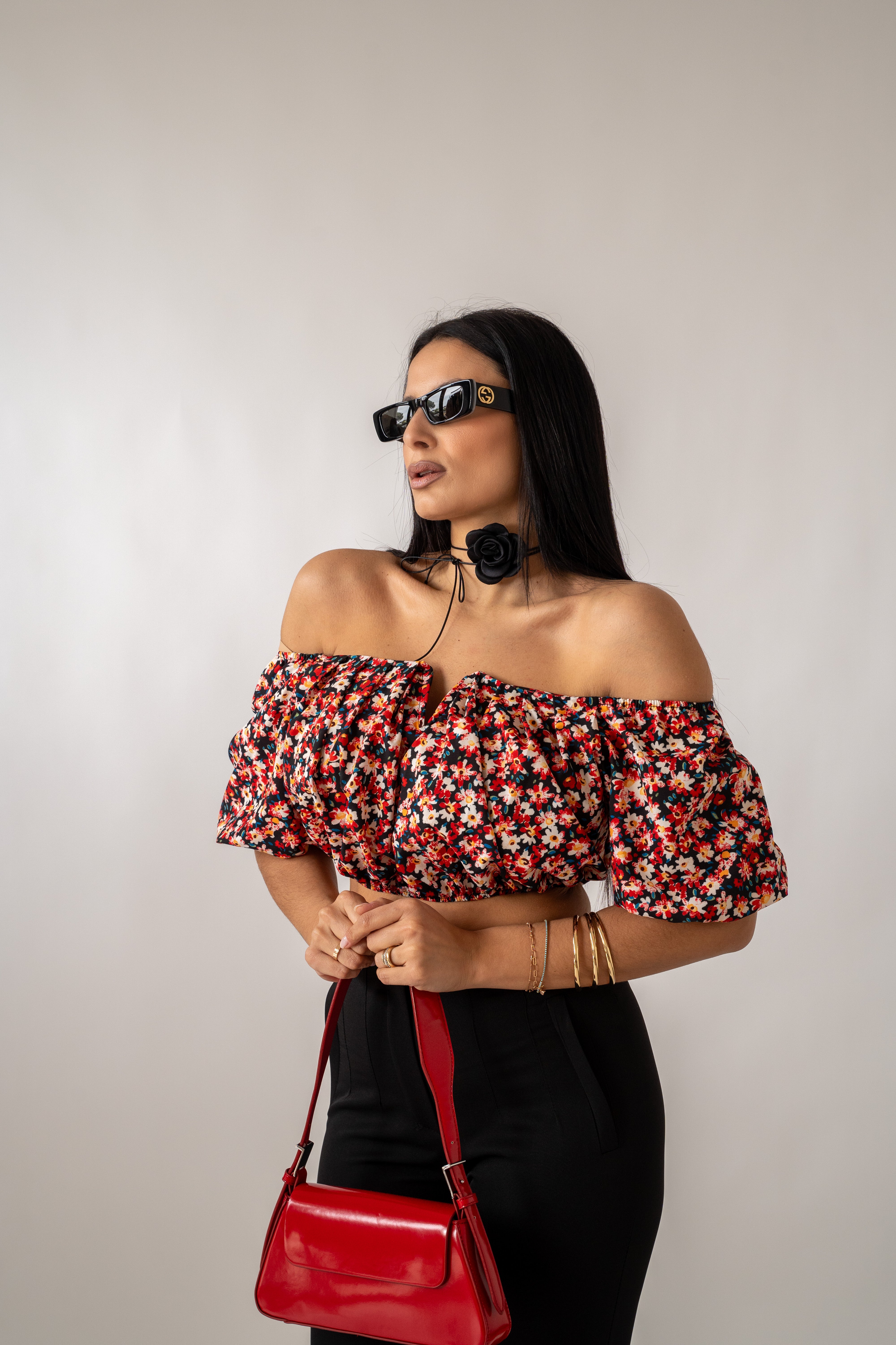 Top Fiore