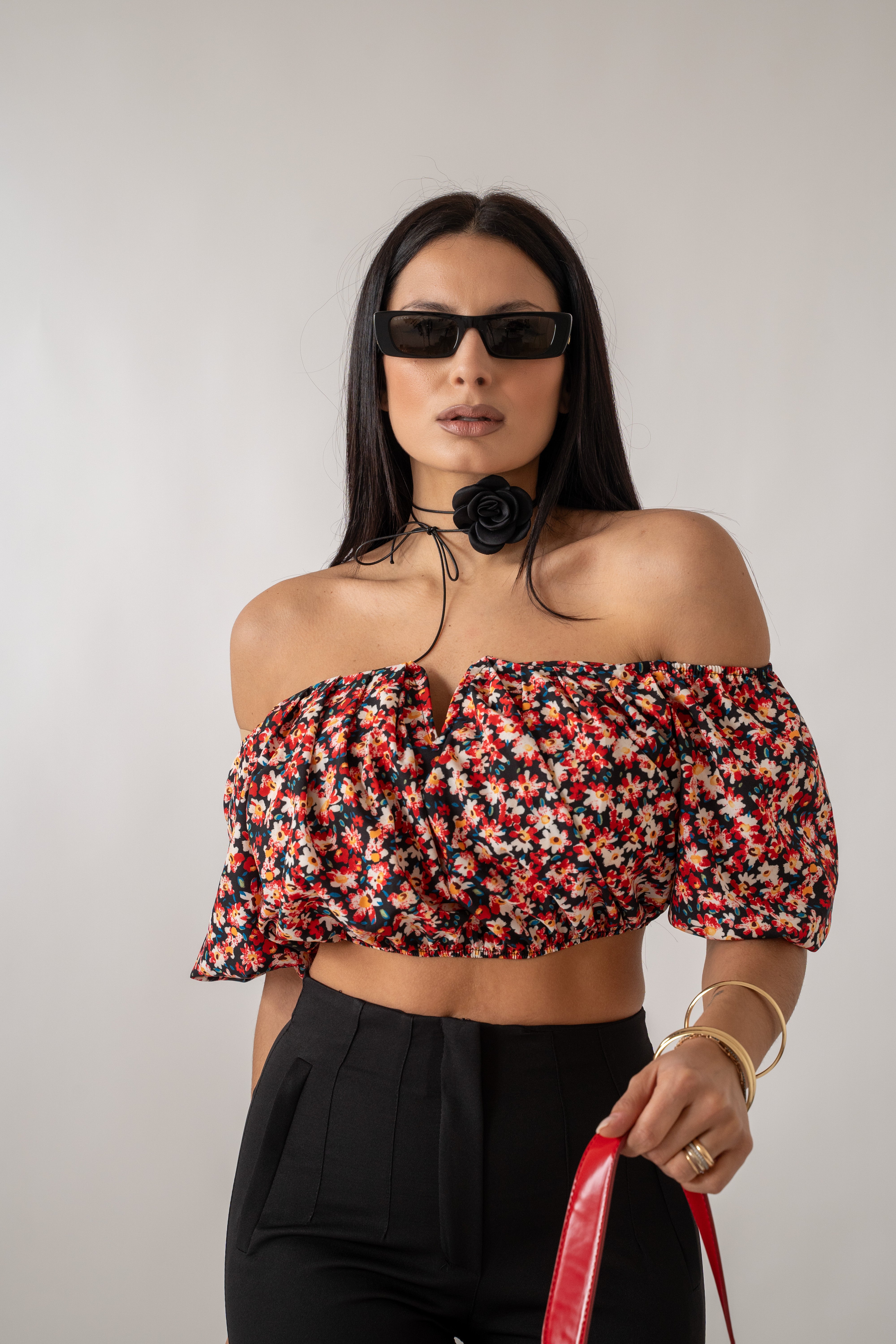 Top Fiore