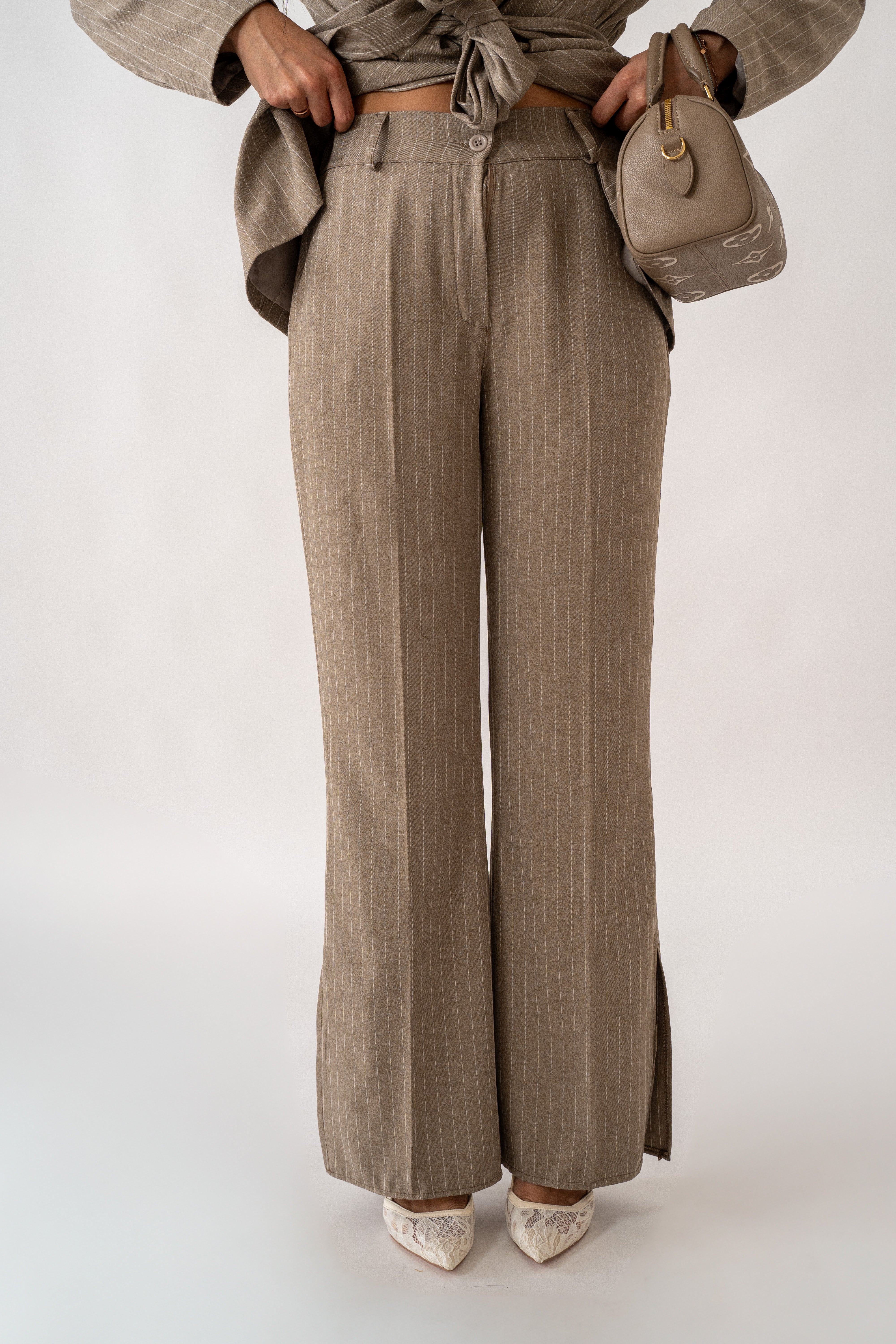 Tailleur Dakota