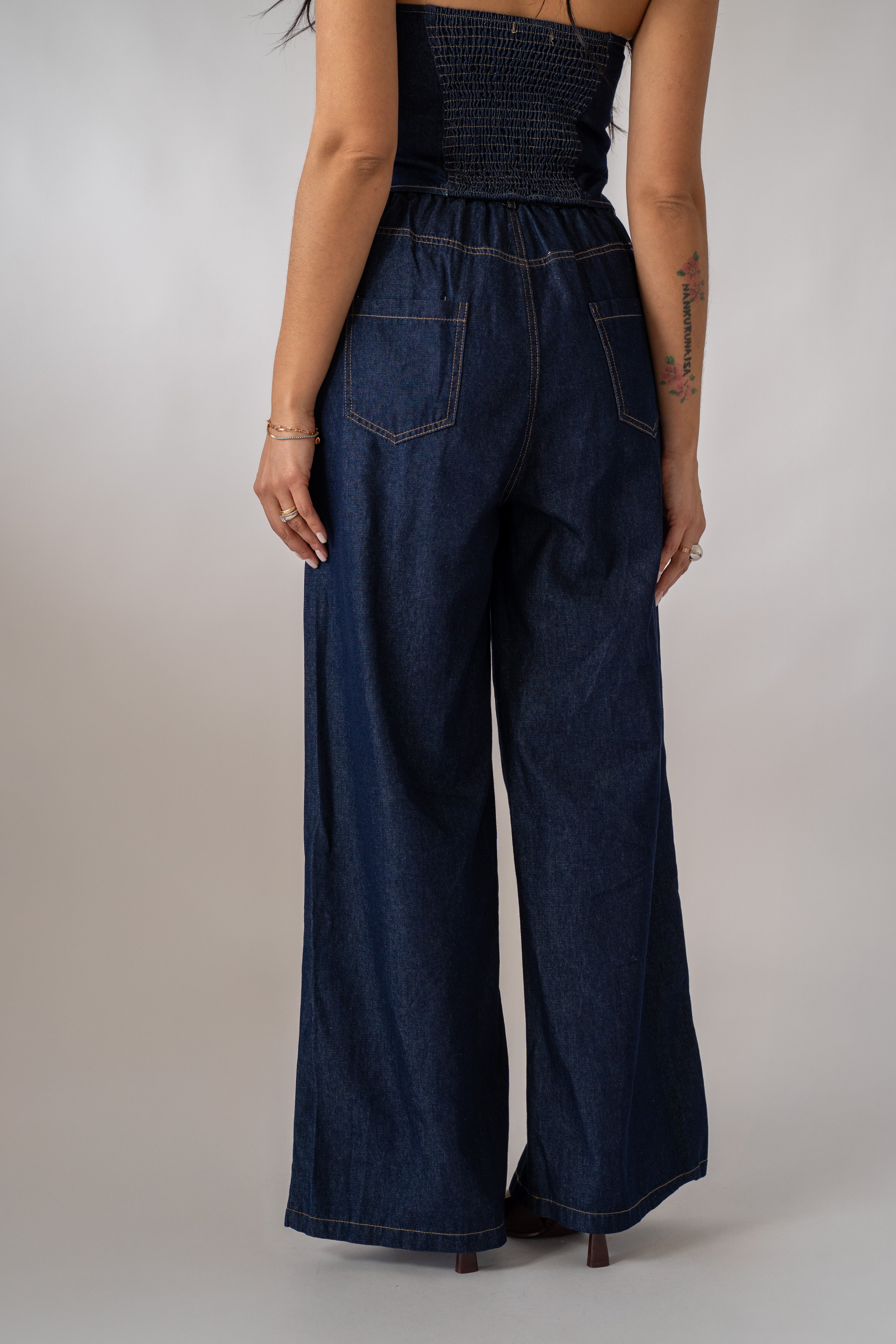 Coordinato Mallory