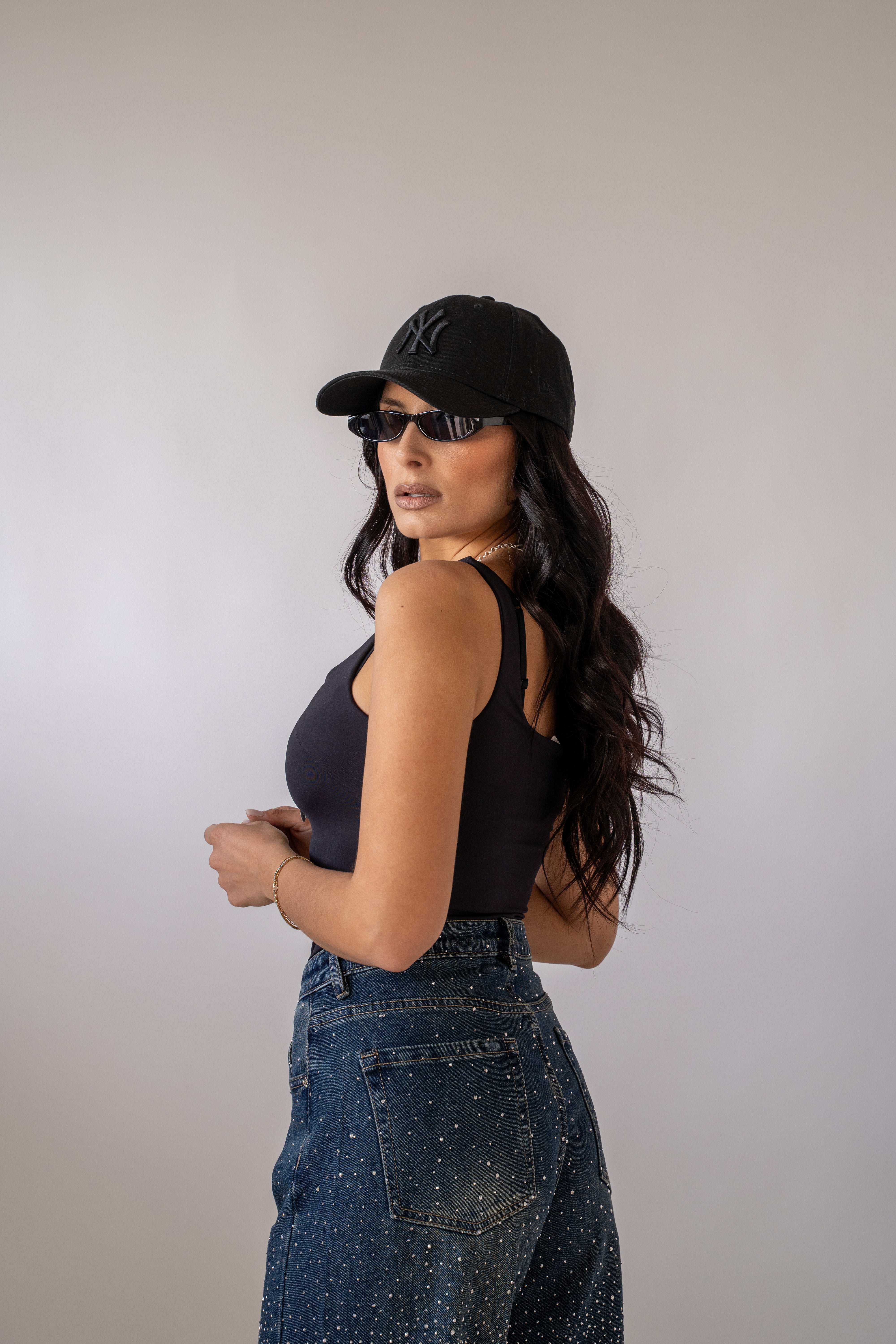 Maglia Alicia