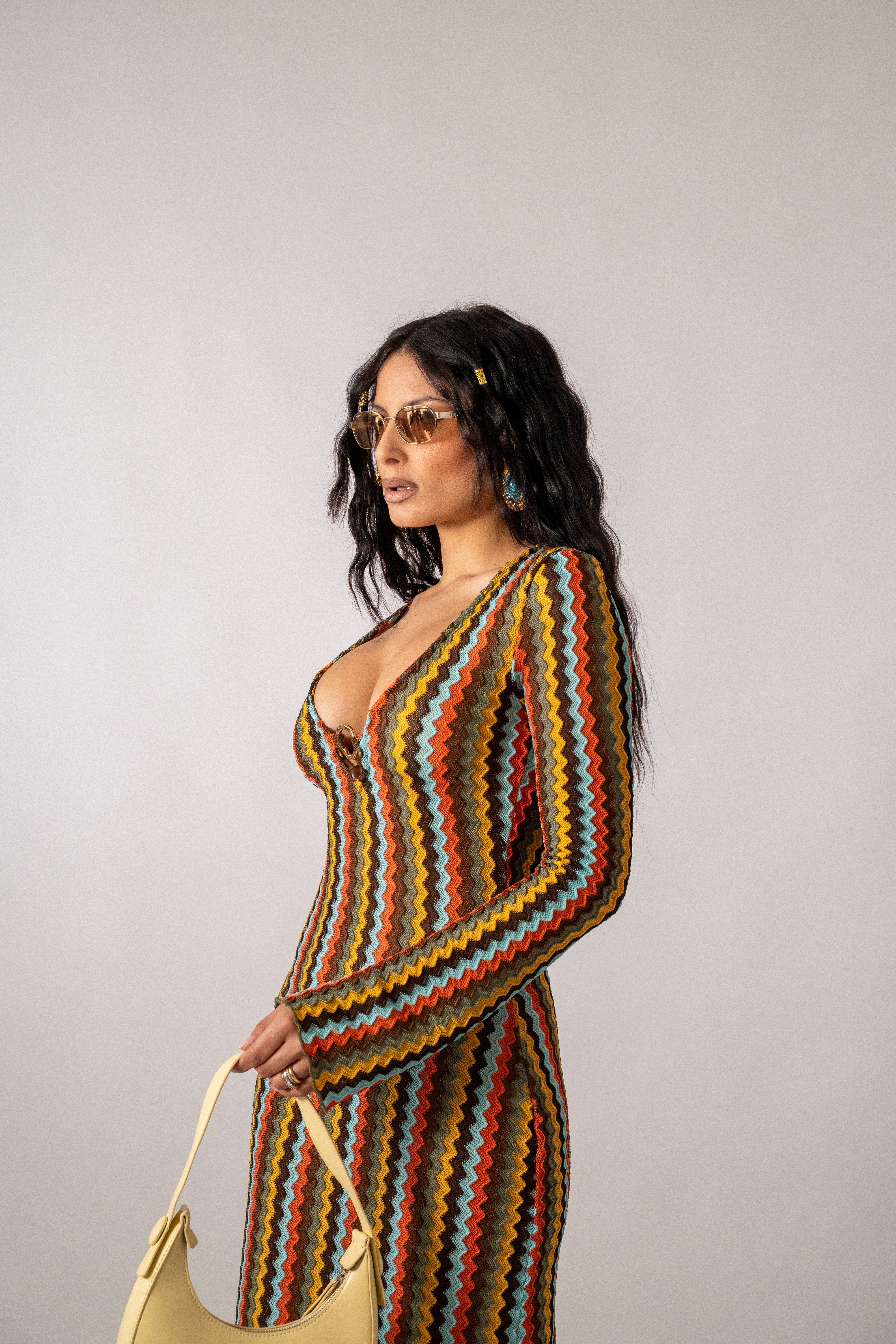 Dress Jamaica