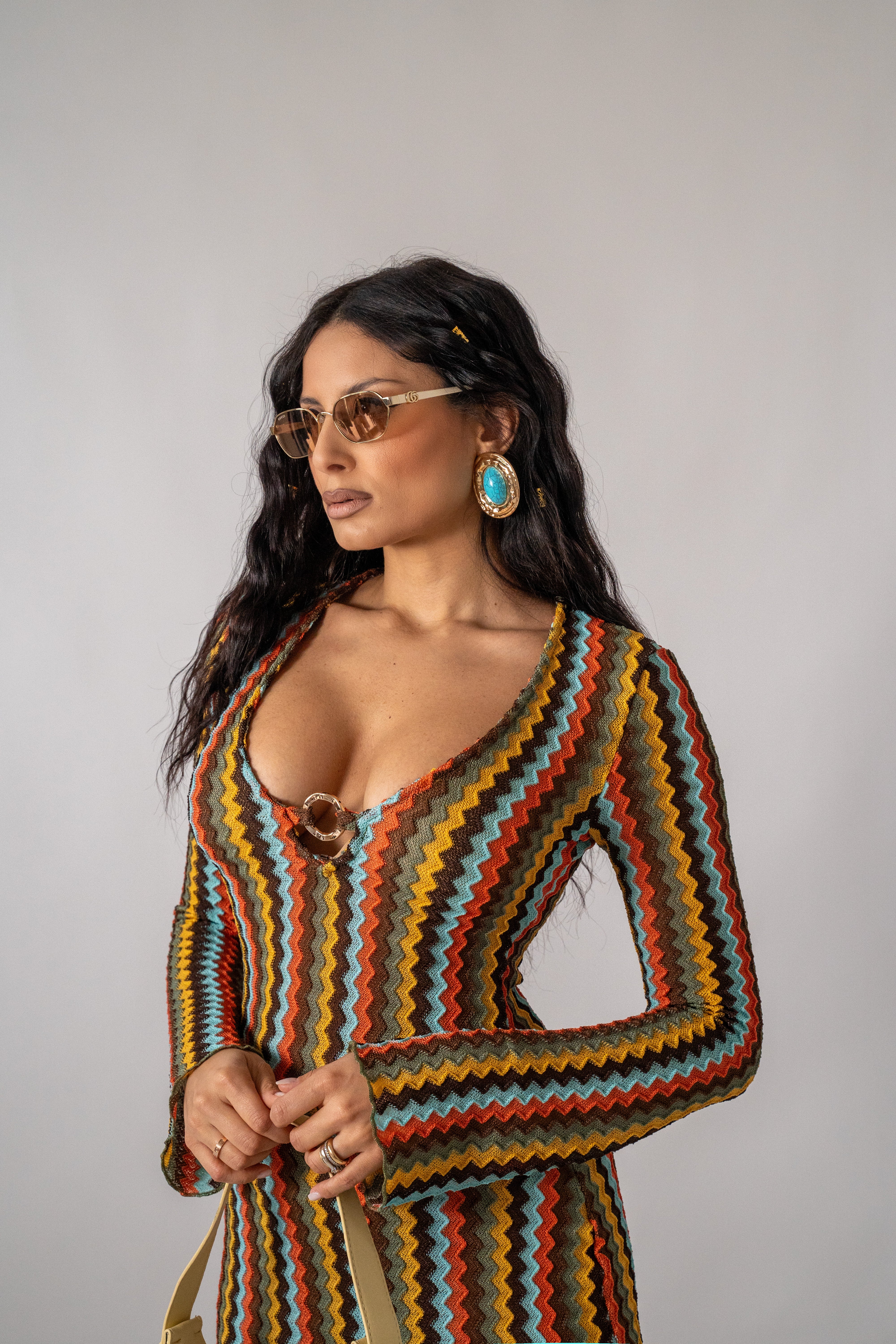 Dress Jamaica