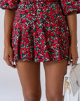 Pantagonna Tirana - Stylish Moda