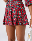 Pantagonna Tirana - Stylish Moda