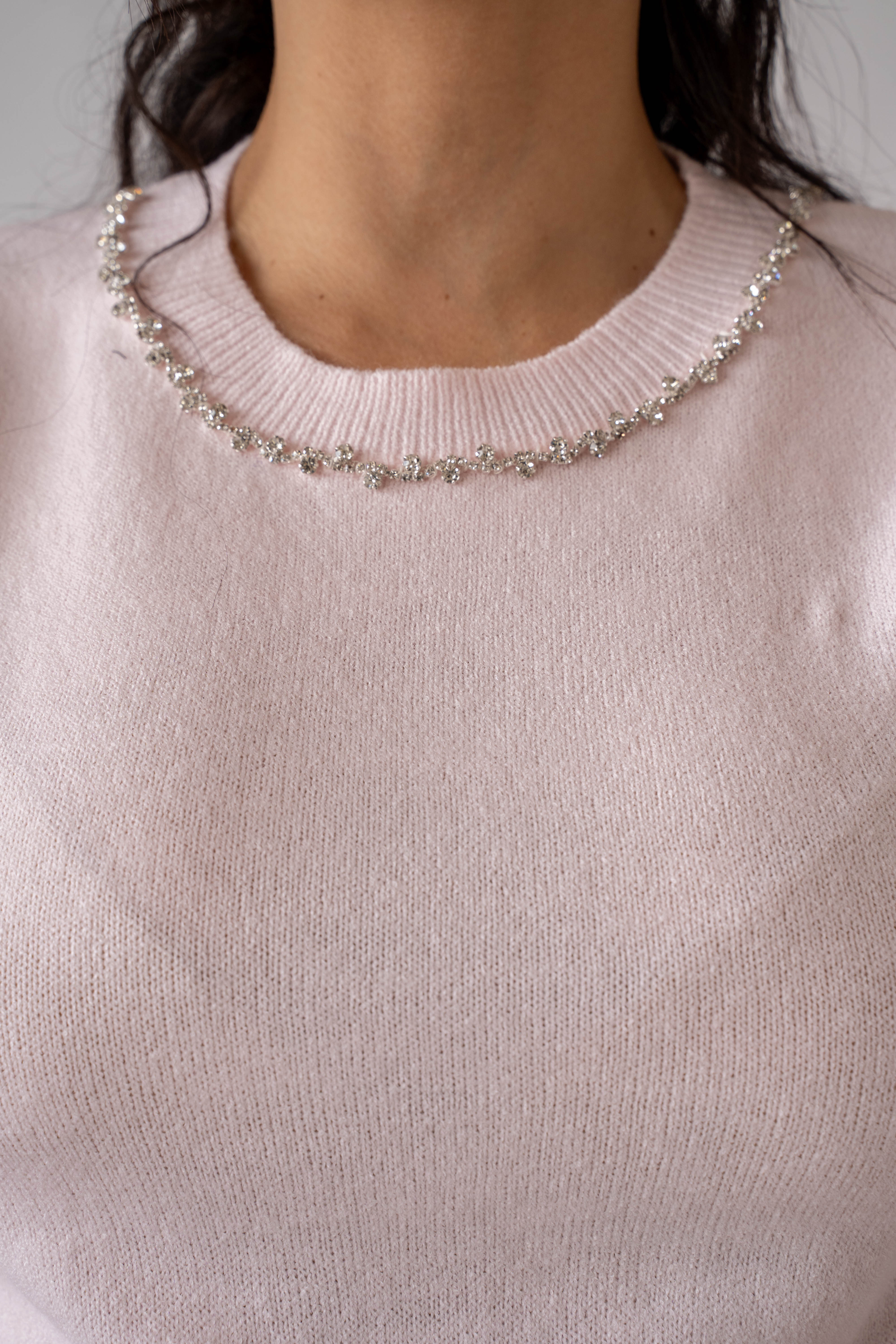 Maglia Renée