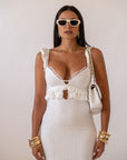 Dress Zante