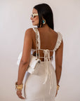 Dress Zante