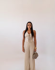 Coordinato Cairo - Stylish Moda