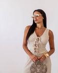 Coordinato Cairo - Stylish Moda