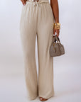 Coordinato Cairo - Stylish Moda