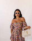 Top Thailandia - Stylish Moda