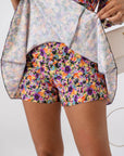 Pantagonna Thailandia - Stylish Moda