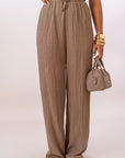 Coordinato Cairo - Stylish Moda