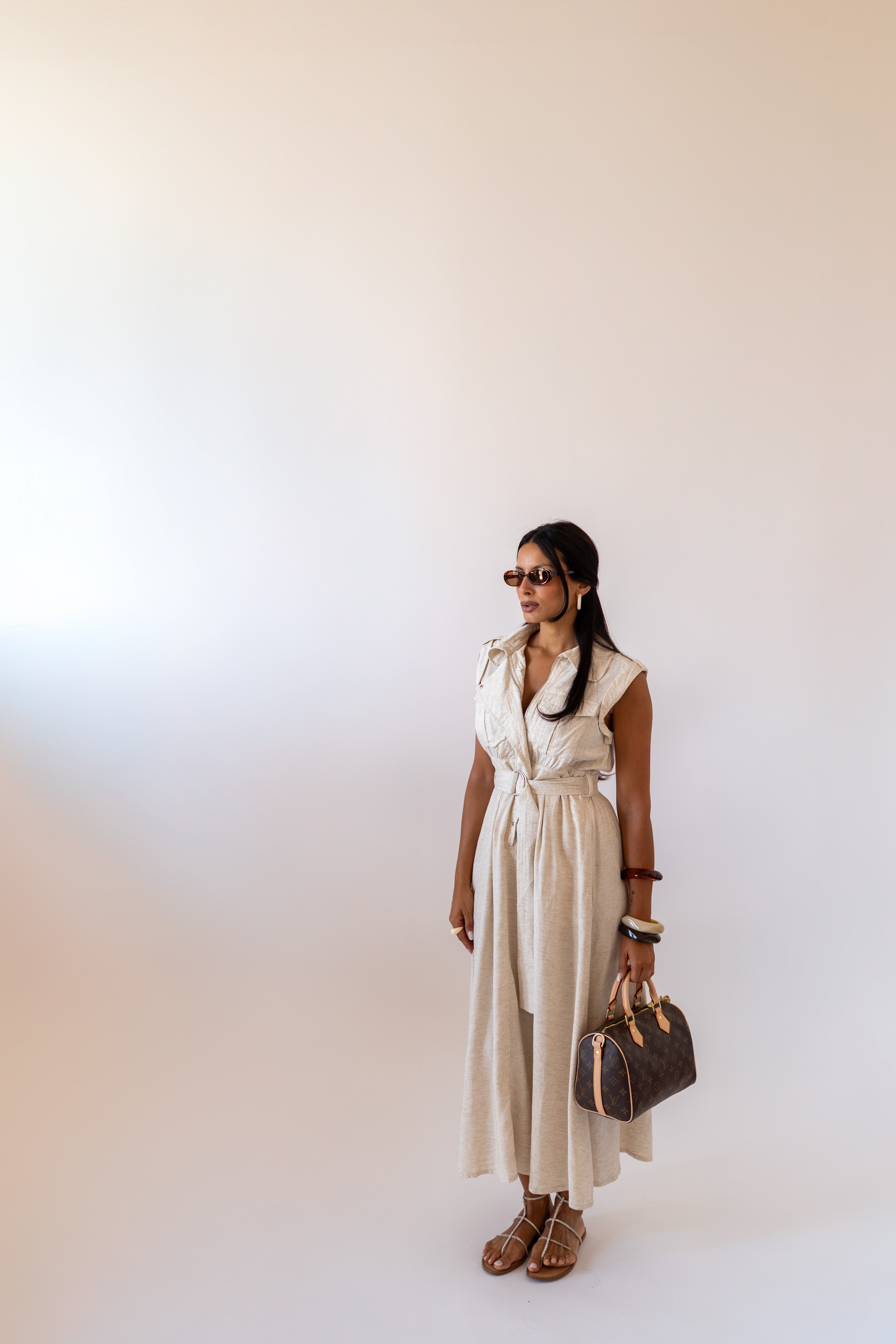Dress Procida