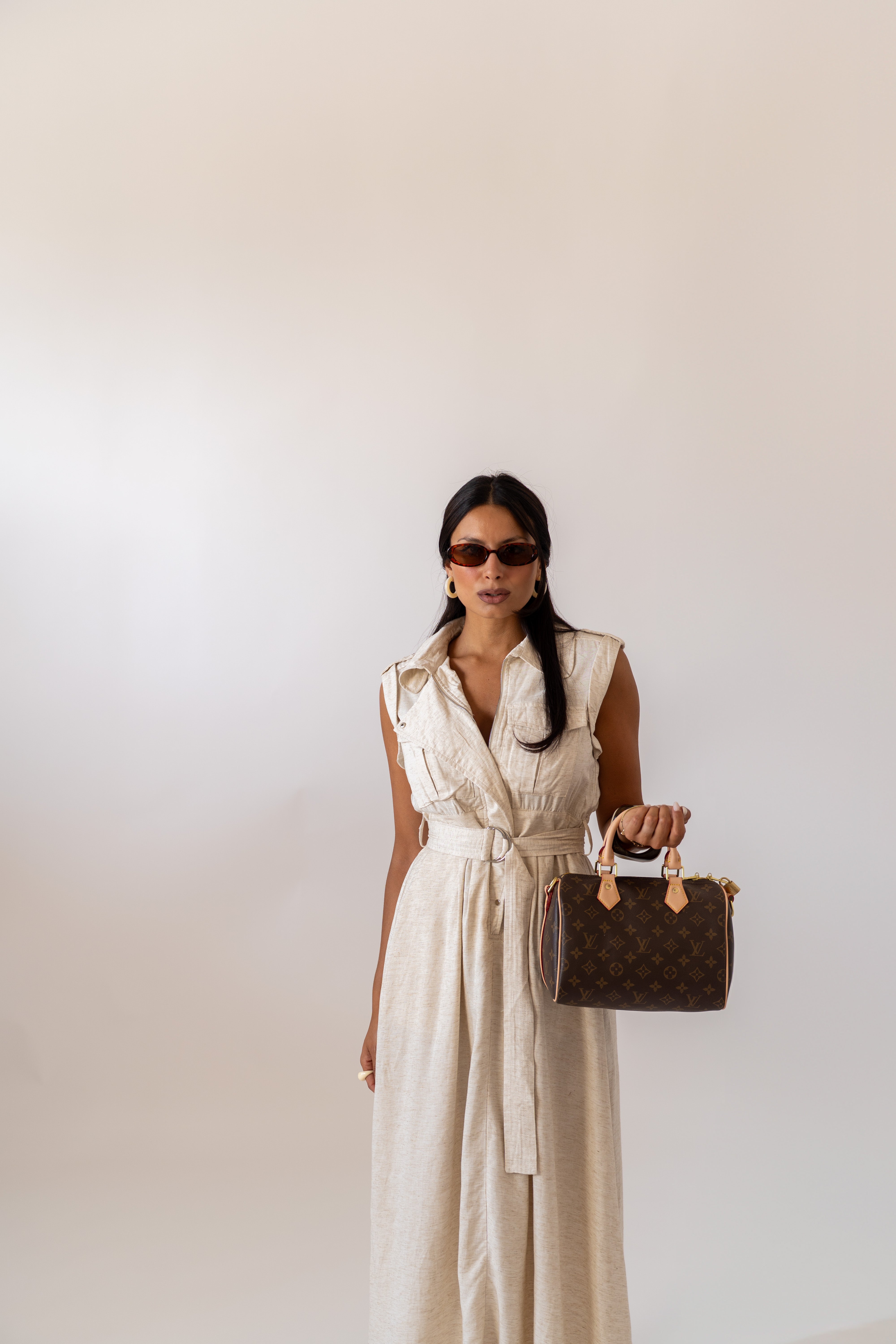 Dress Procida