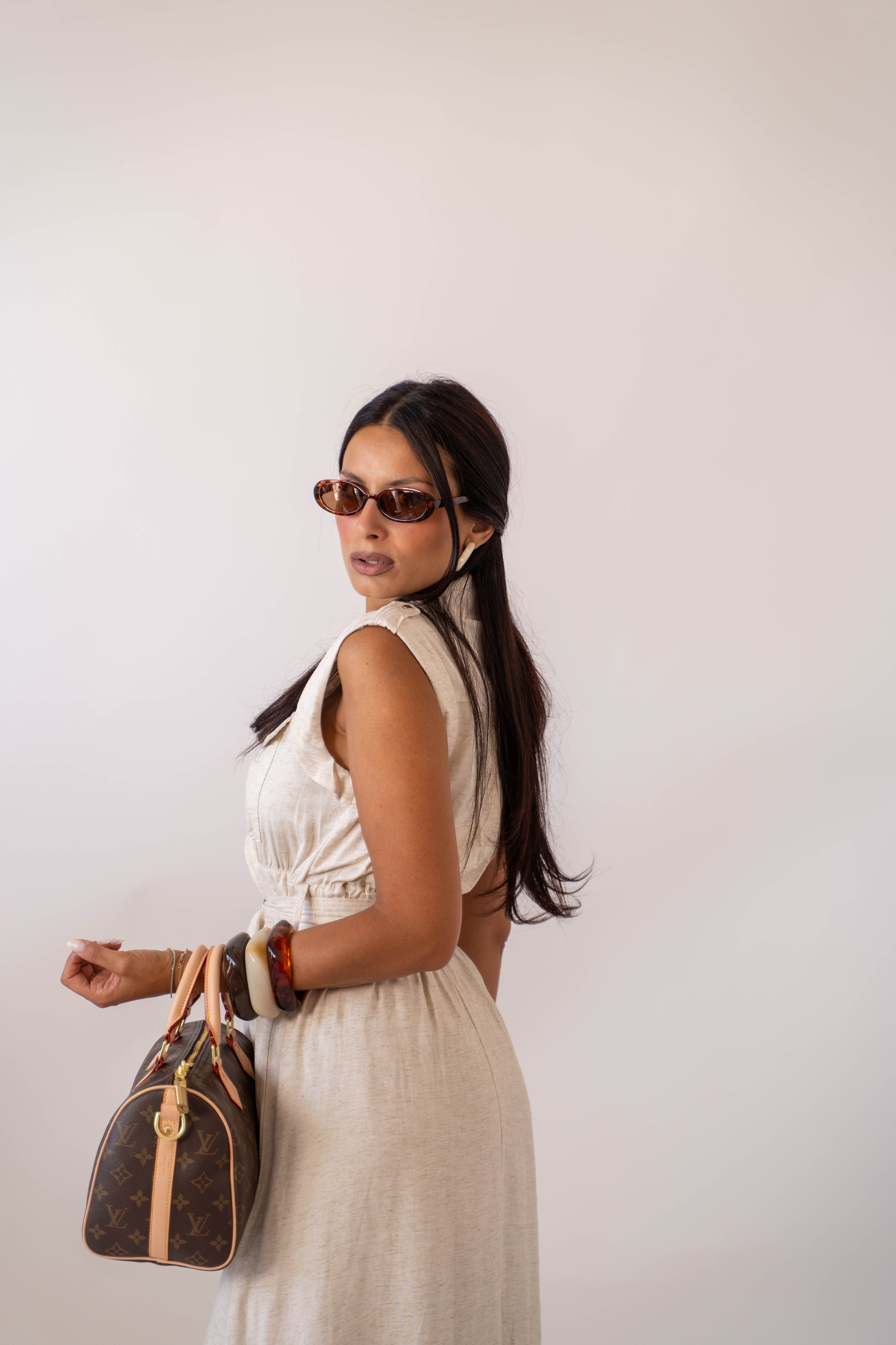 Dress Procida