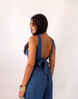 Coordinato Ambra