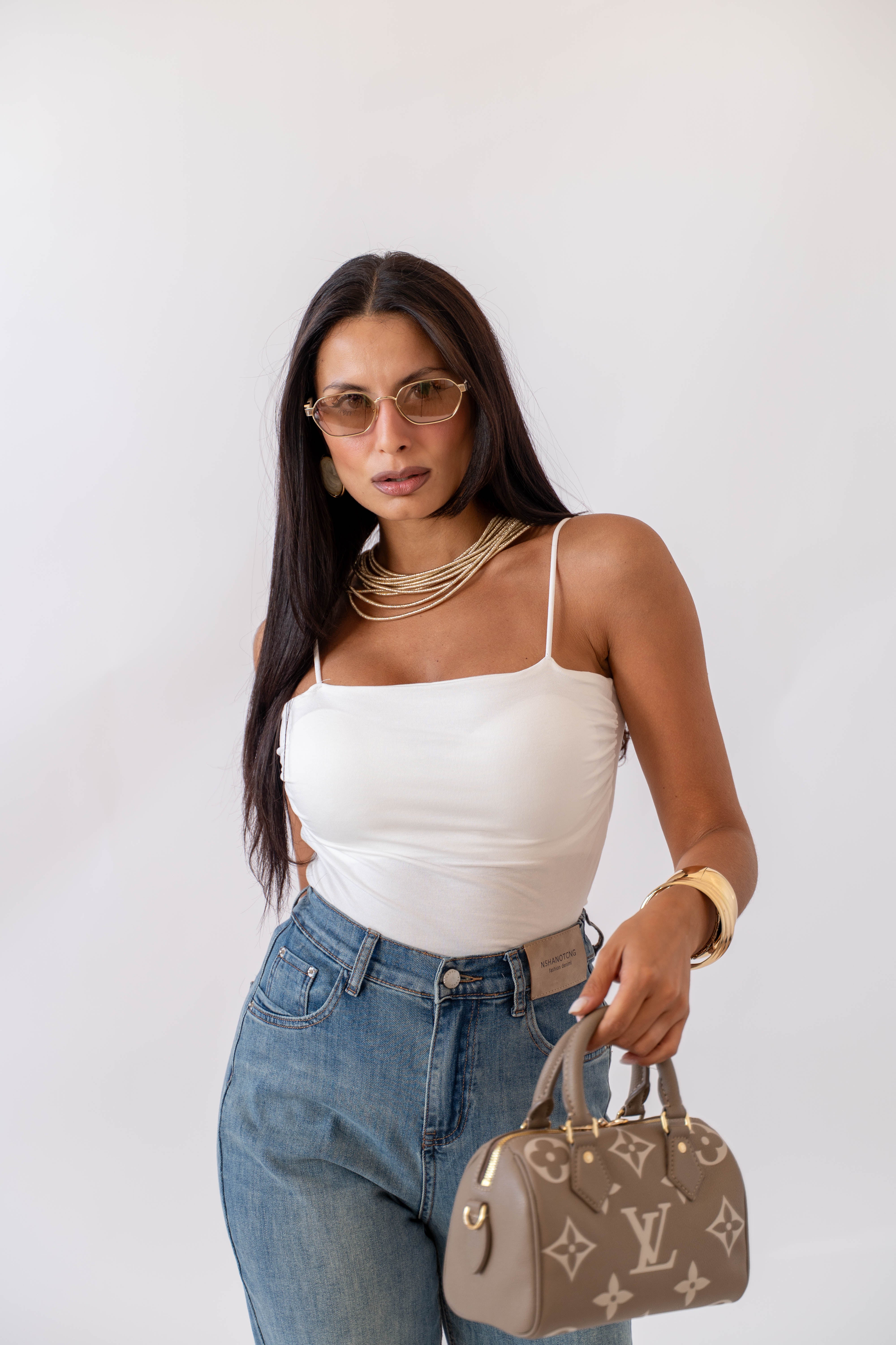 Top Samantha