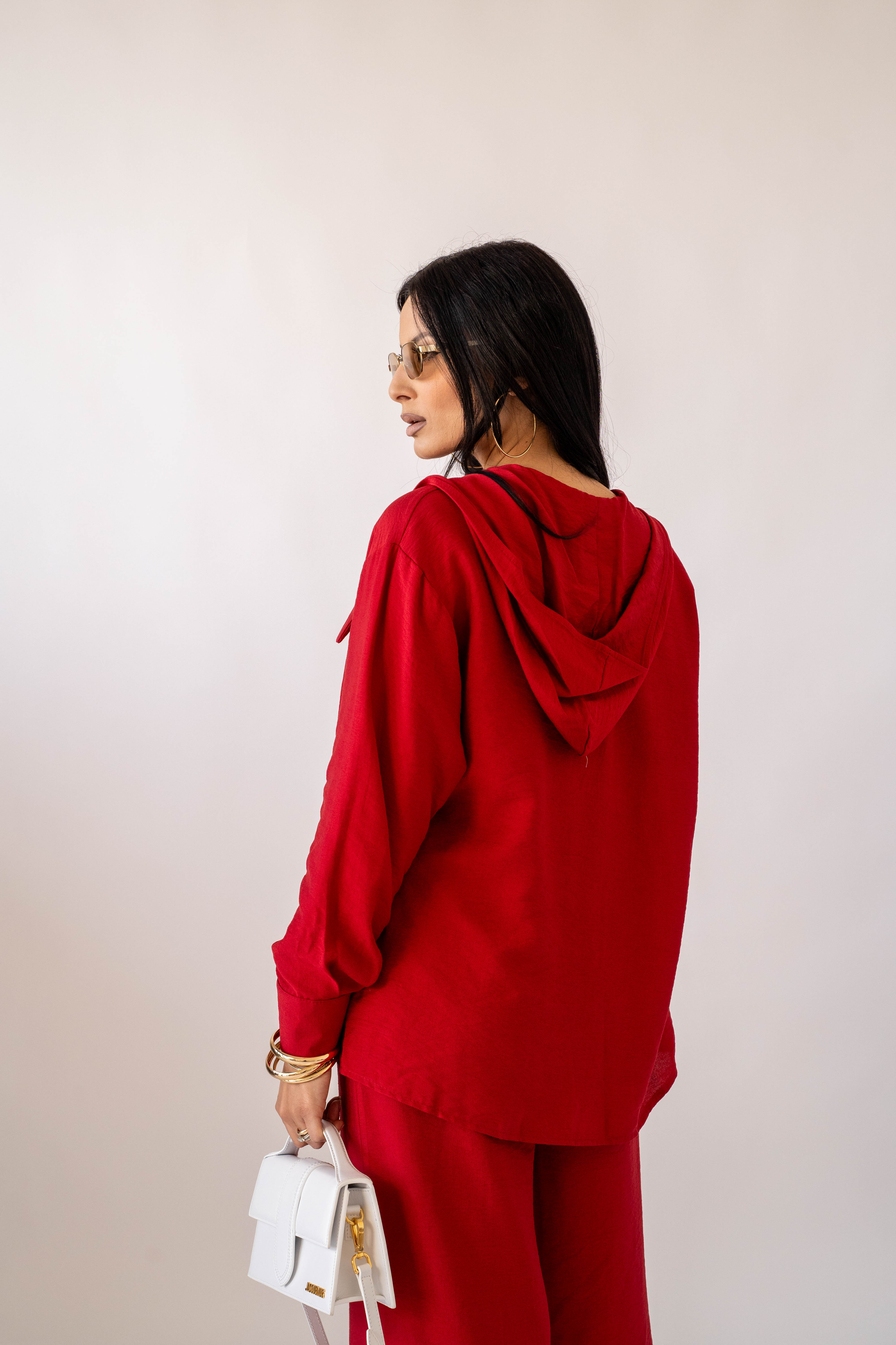 Coordinato Marbella