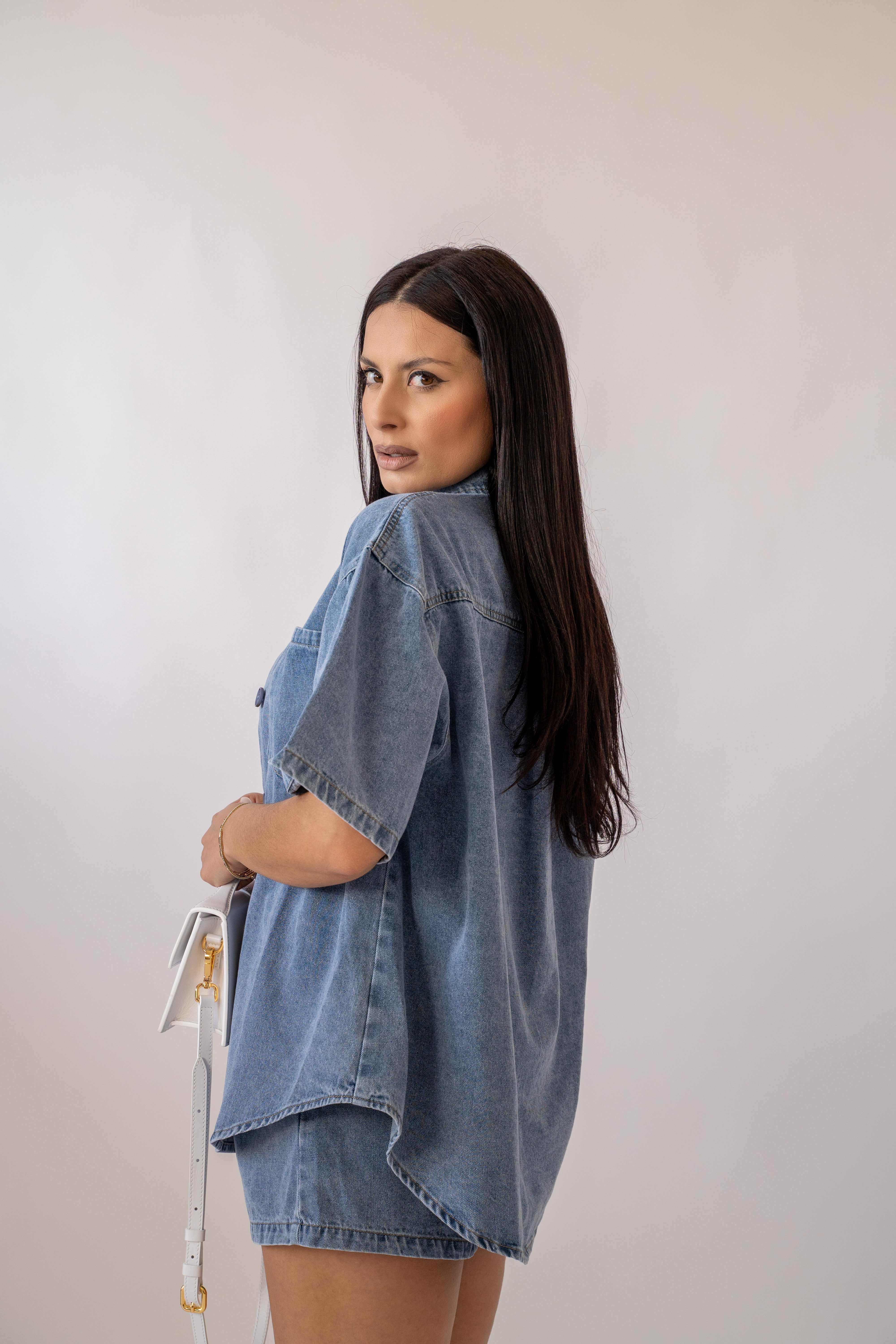 Coordinato Alejandra