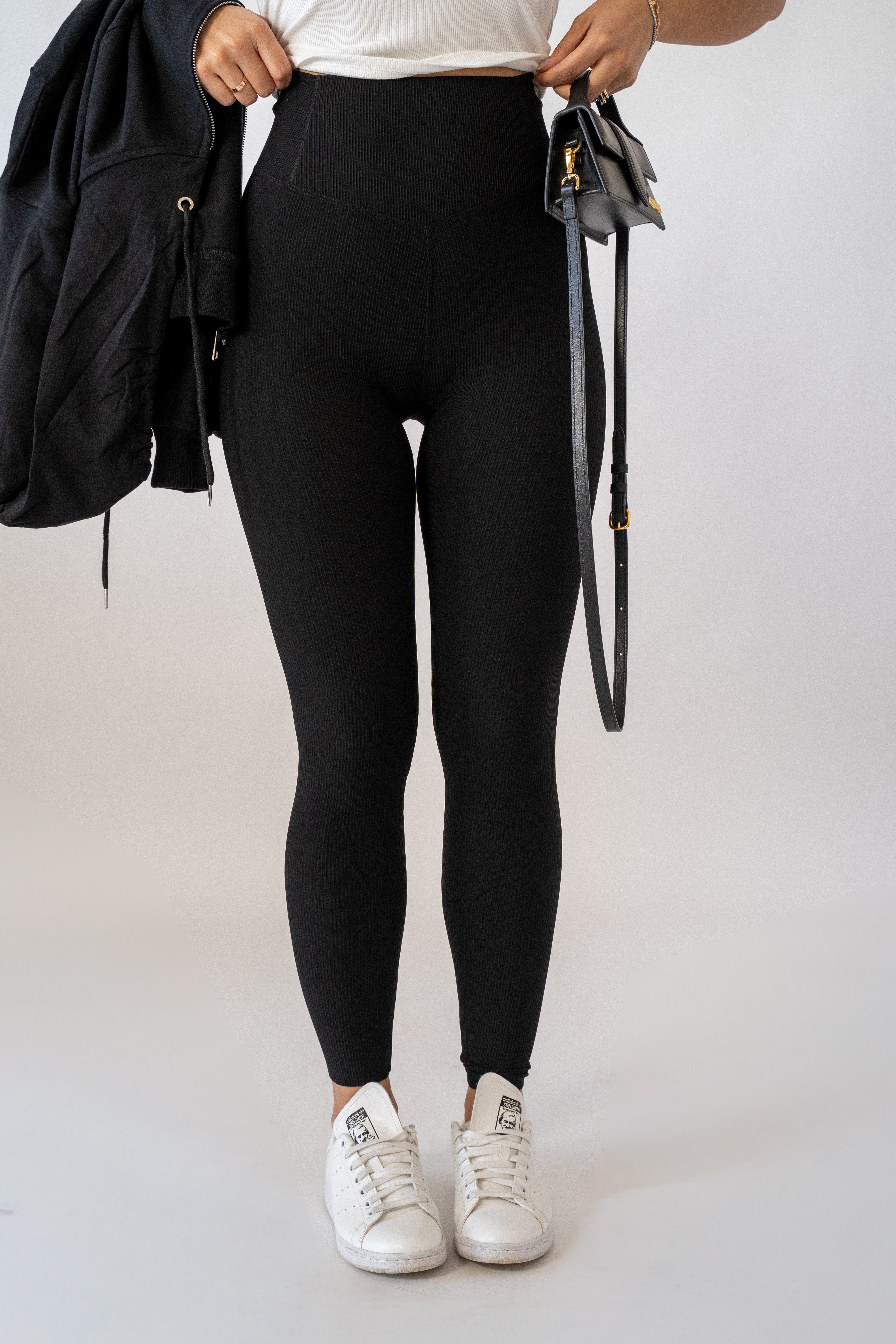 Leggins A Costine