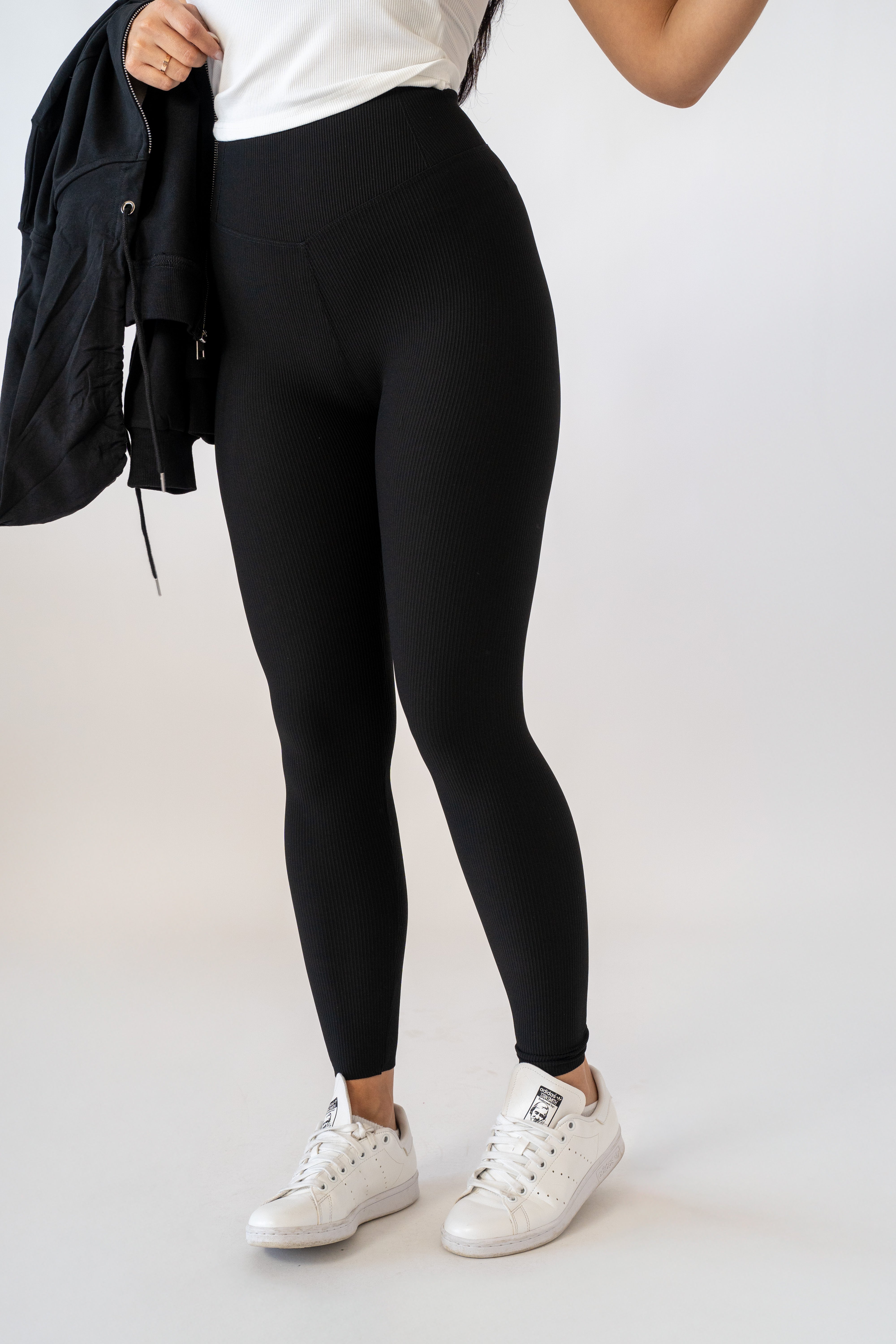 Leggins A Costine