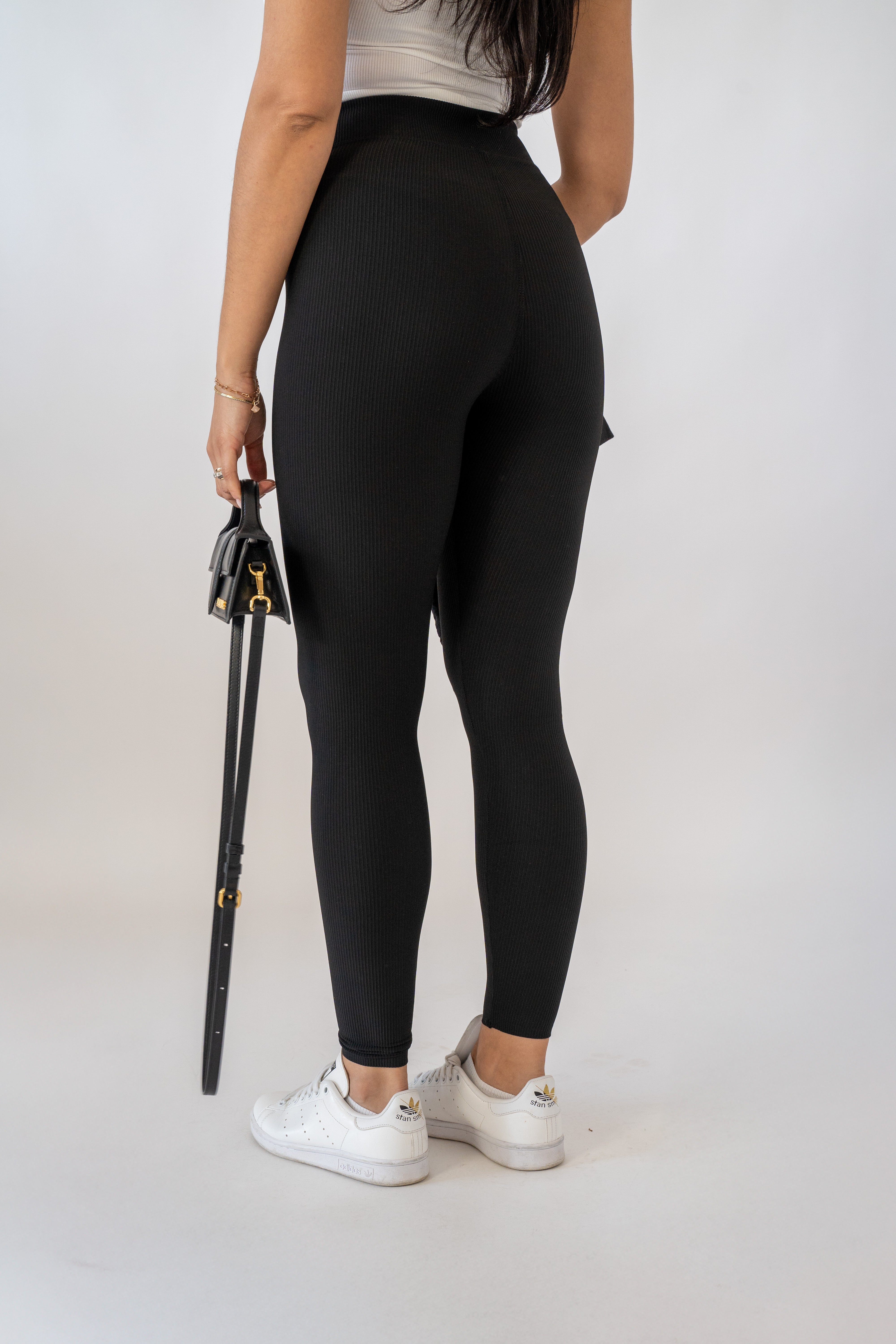 Leggins A Costine