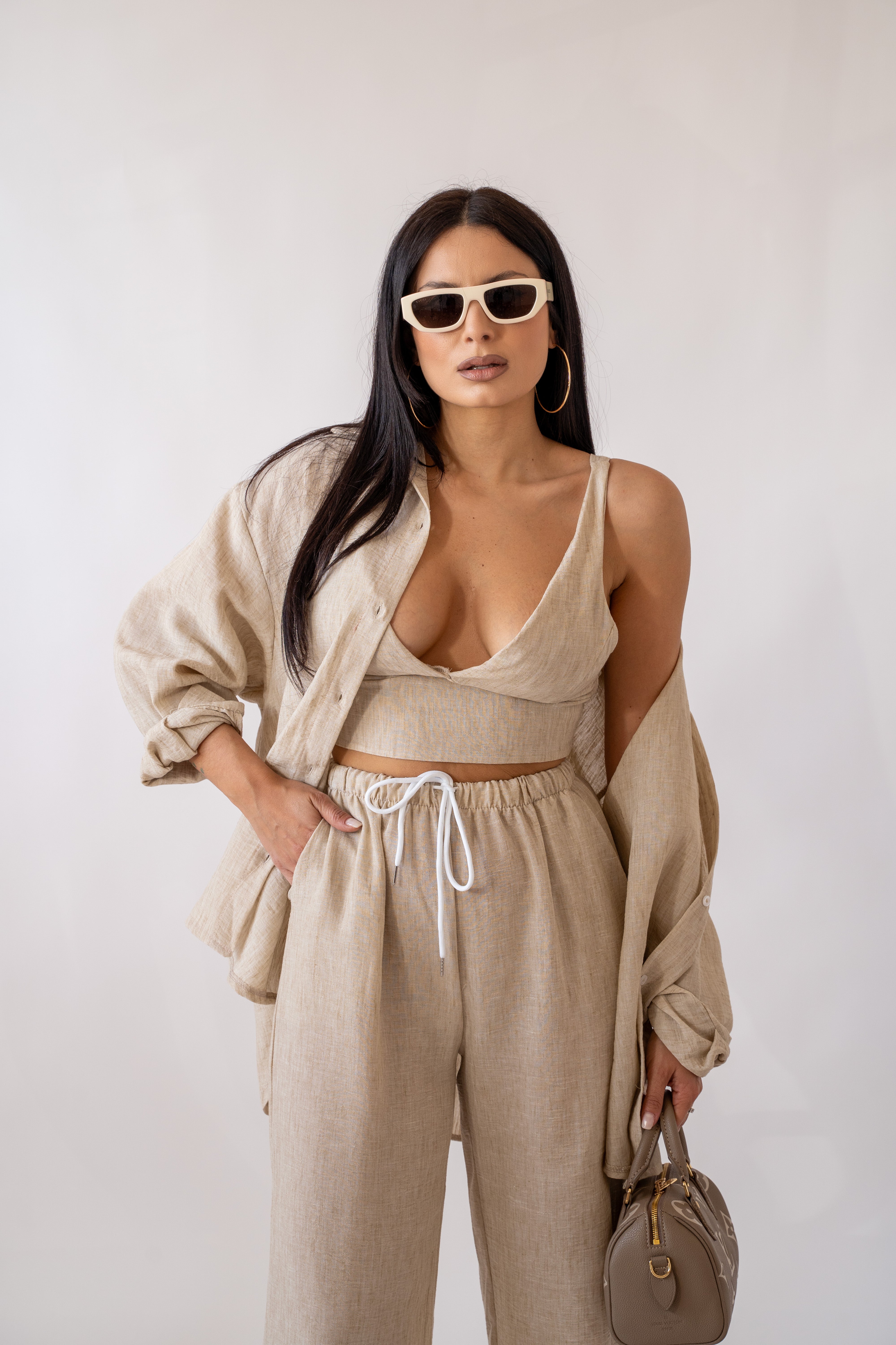 Coordinato Spring