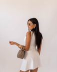 Mini Dress Creta