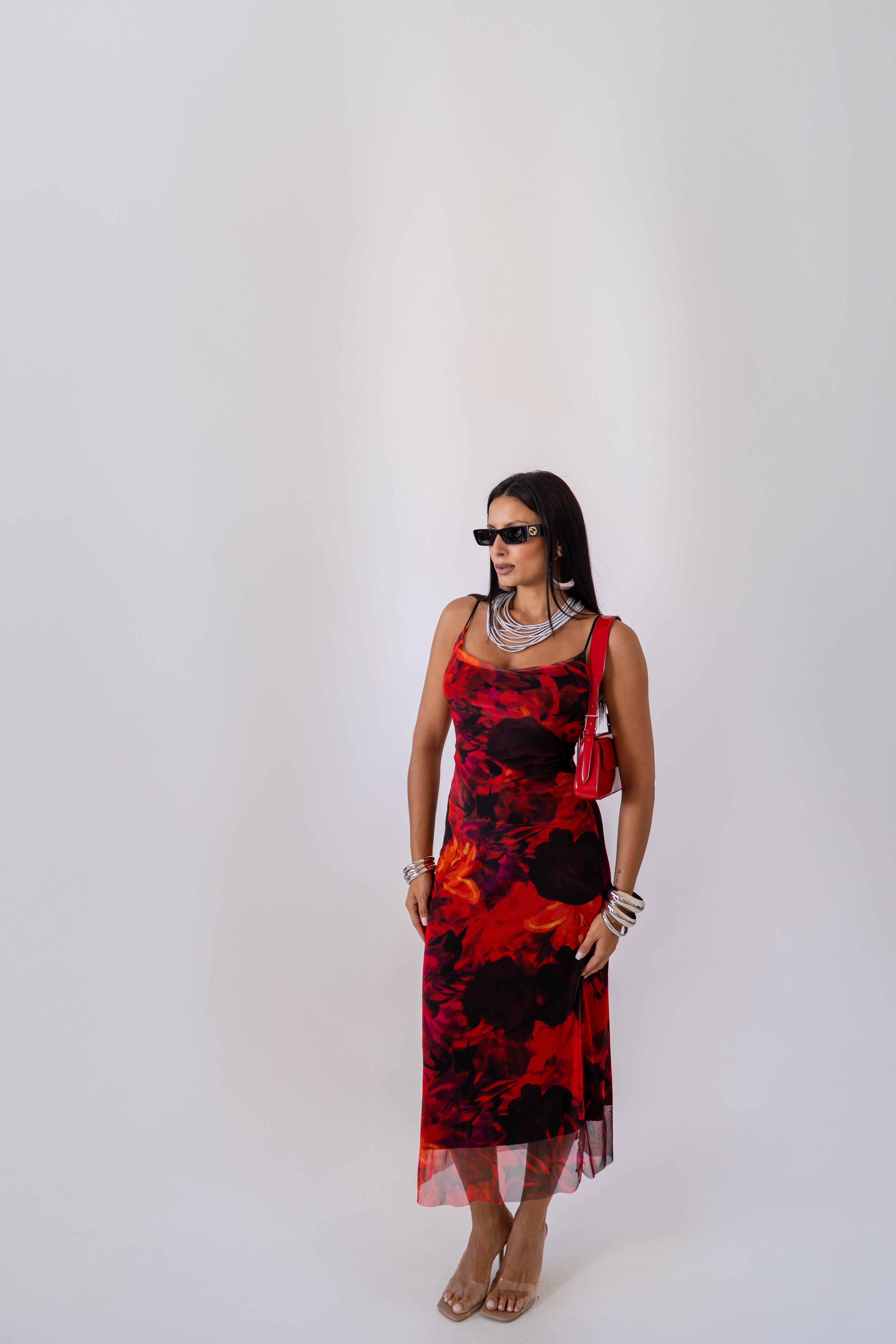 Dress Giappone