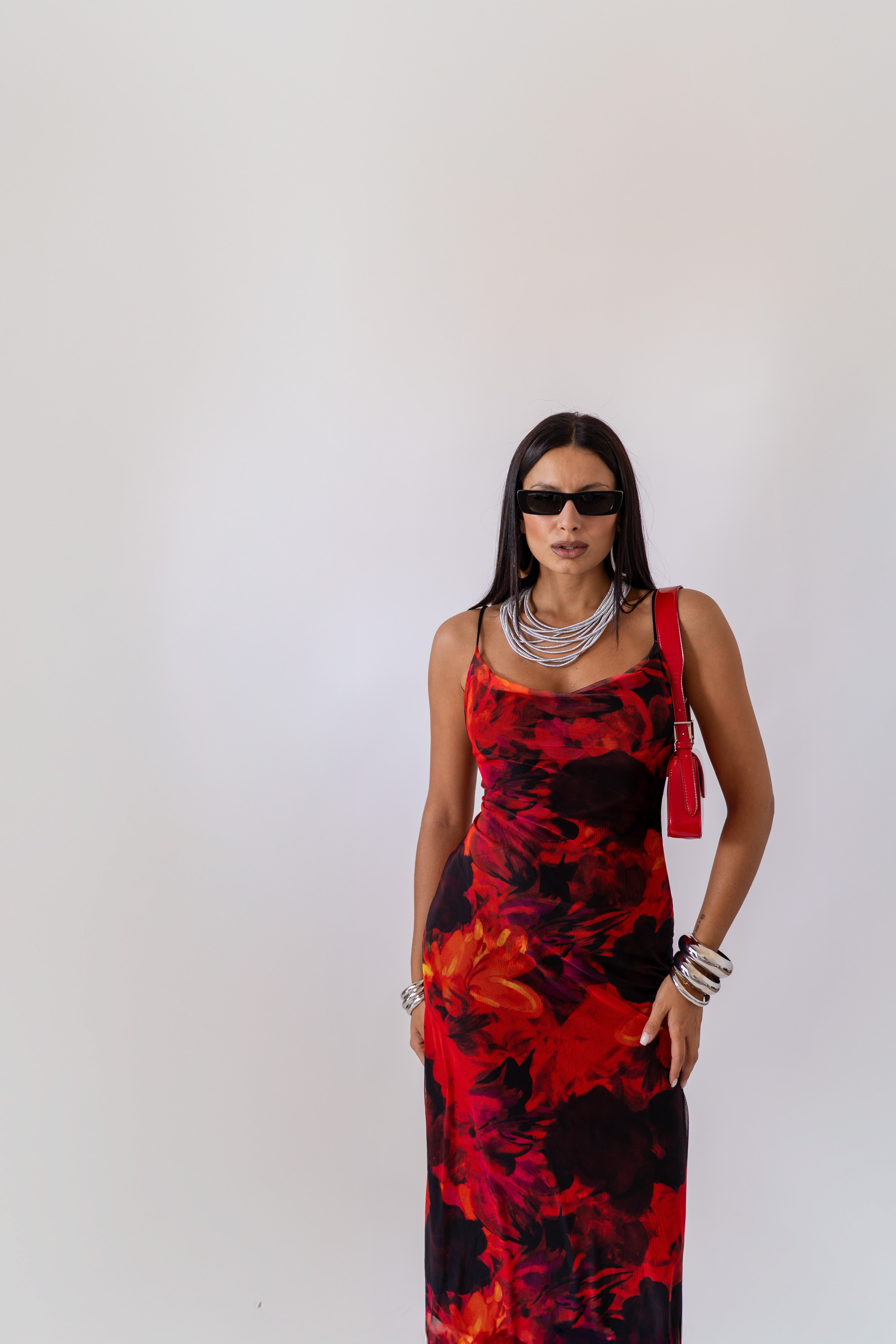 Dress Giappone