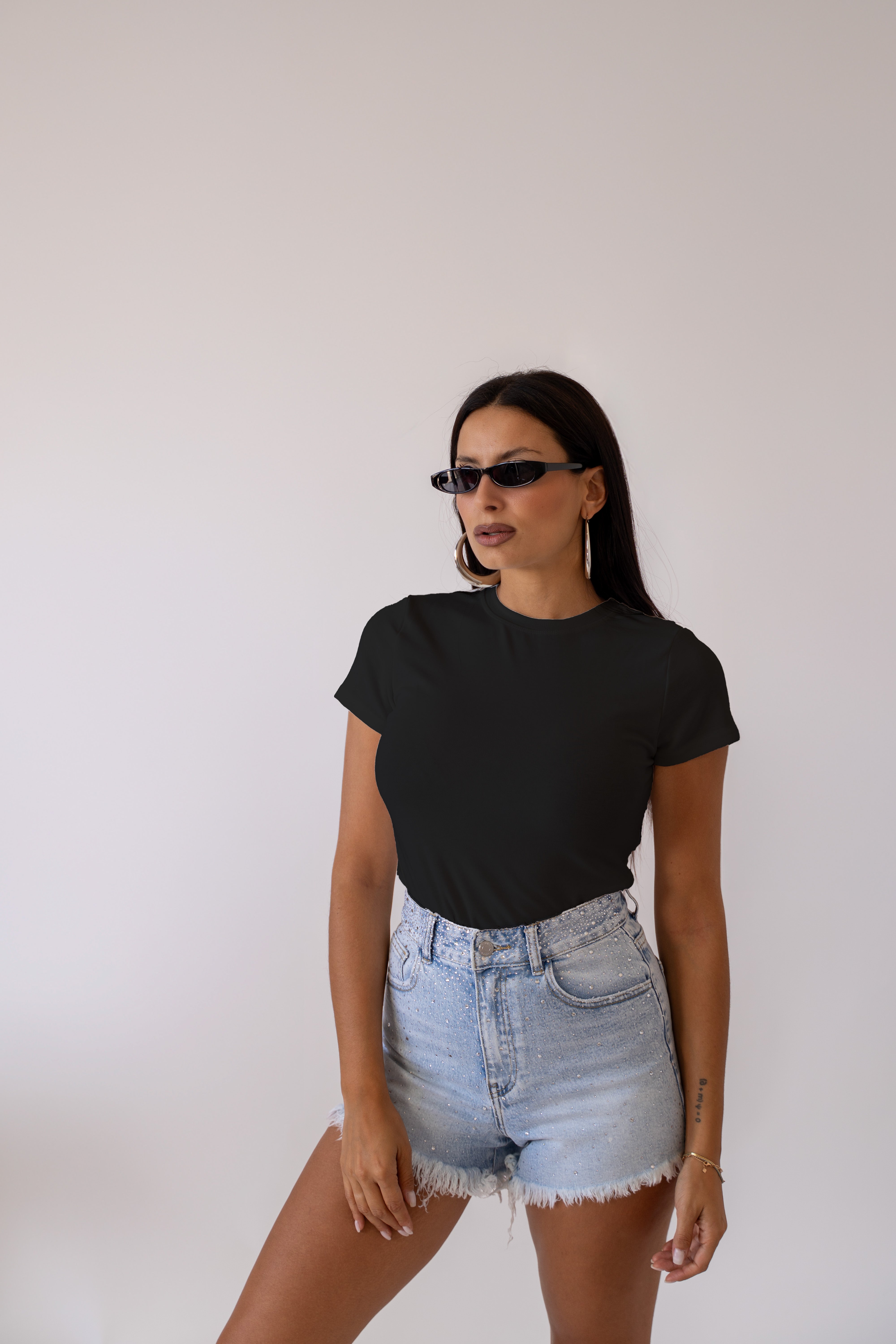 Maglia Kendra