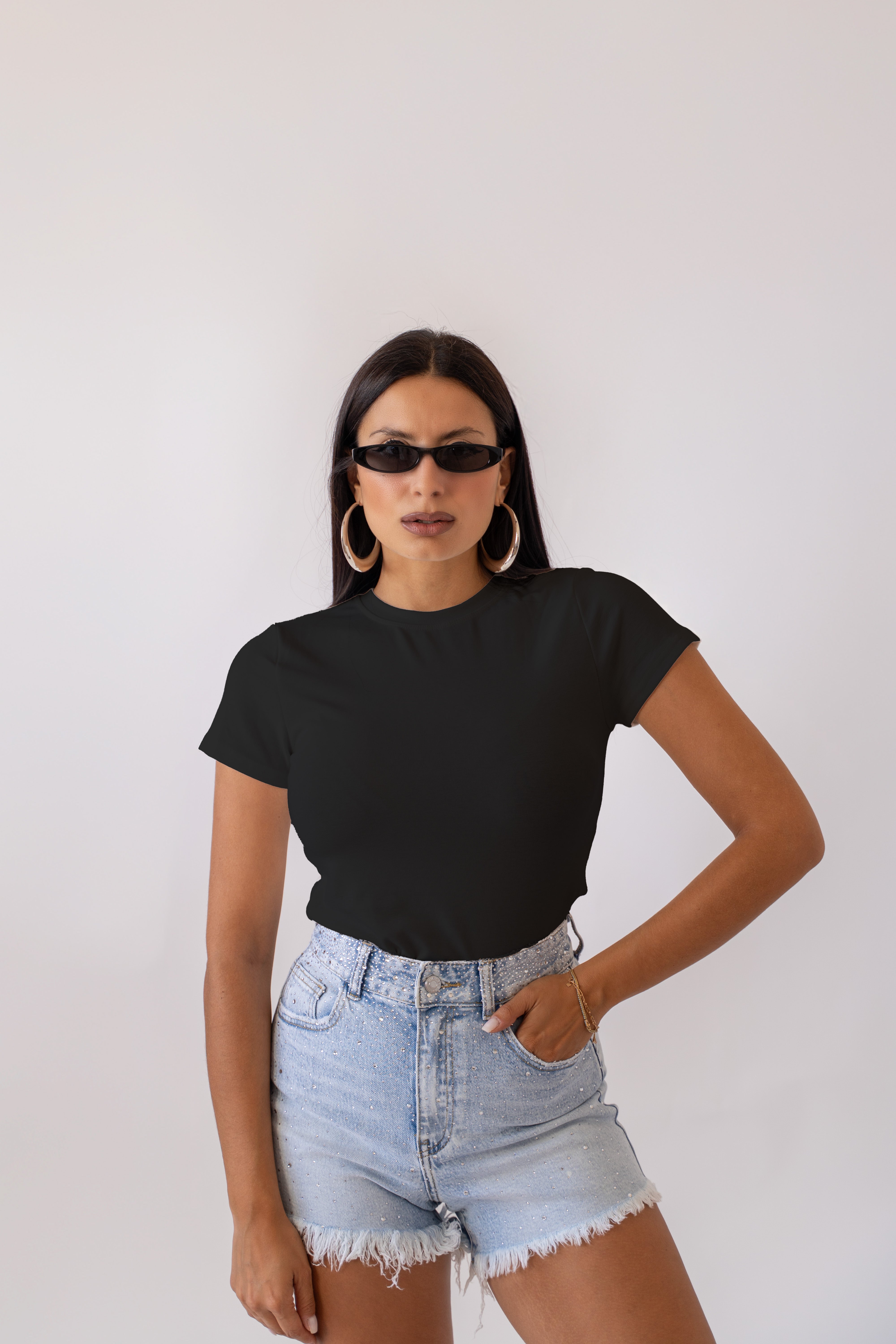 Maglia Kendra