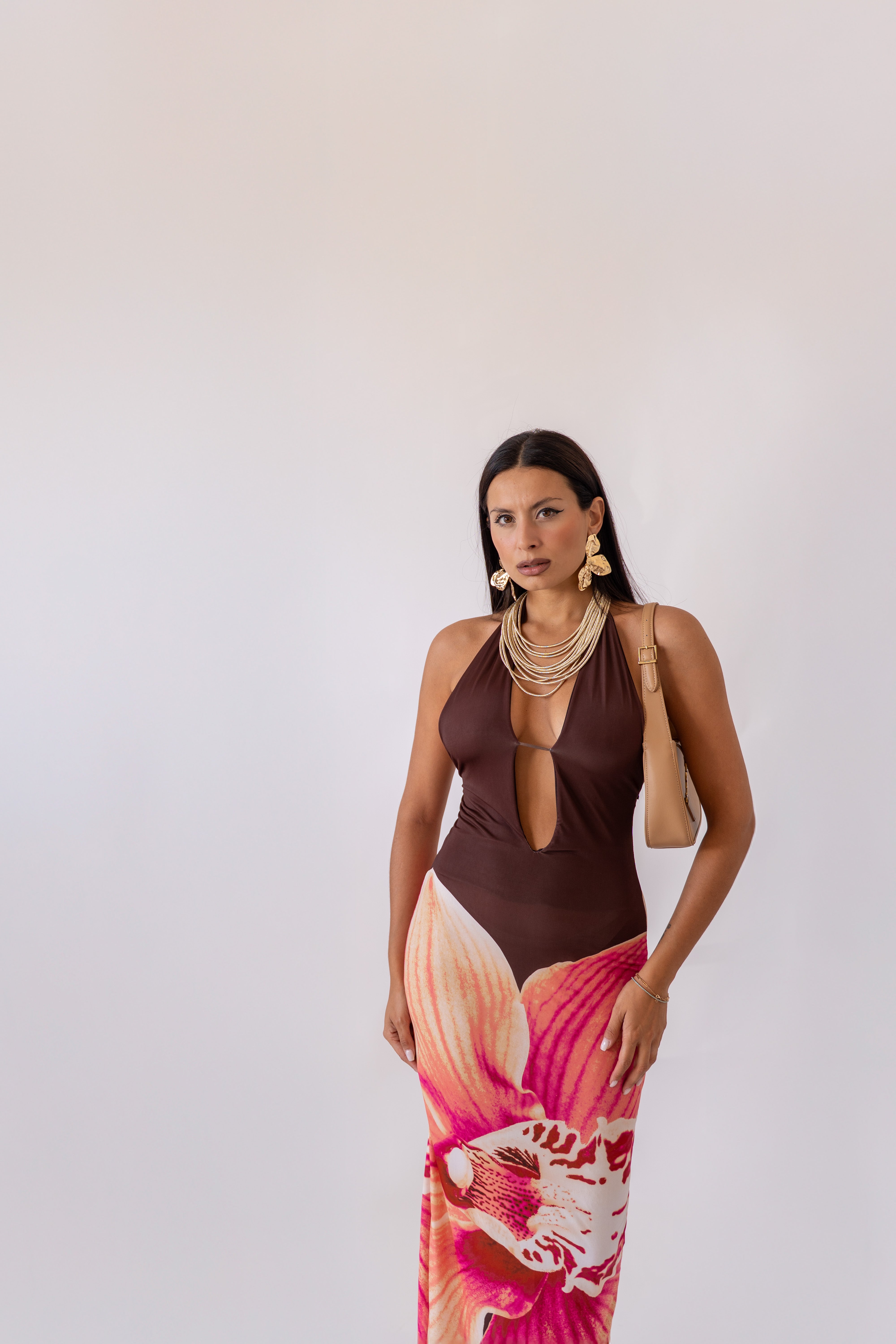 Dress Kenya