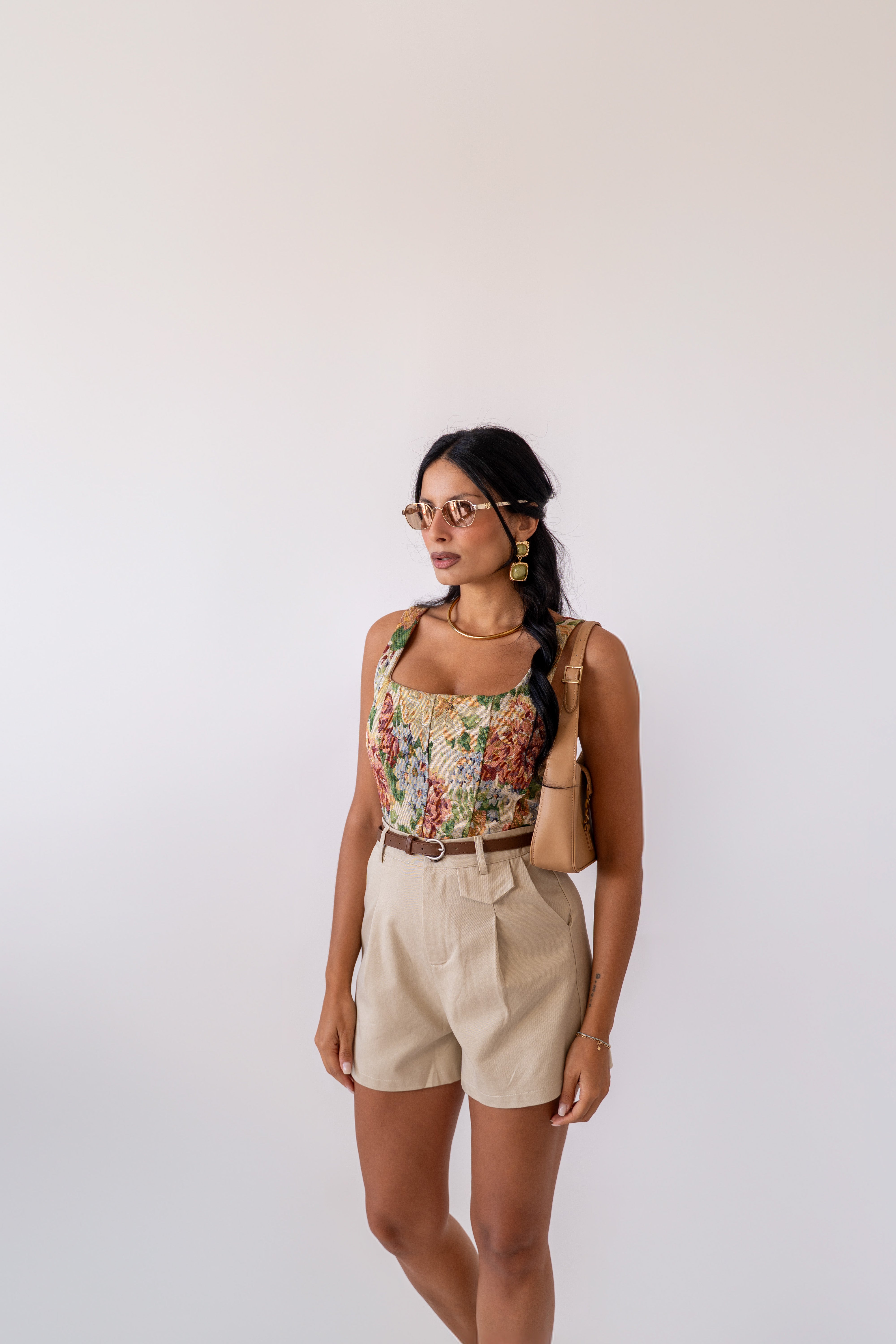 Top Flowery 2.0